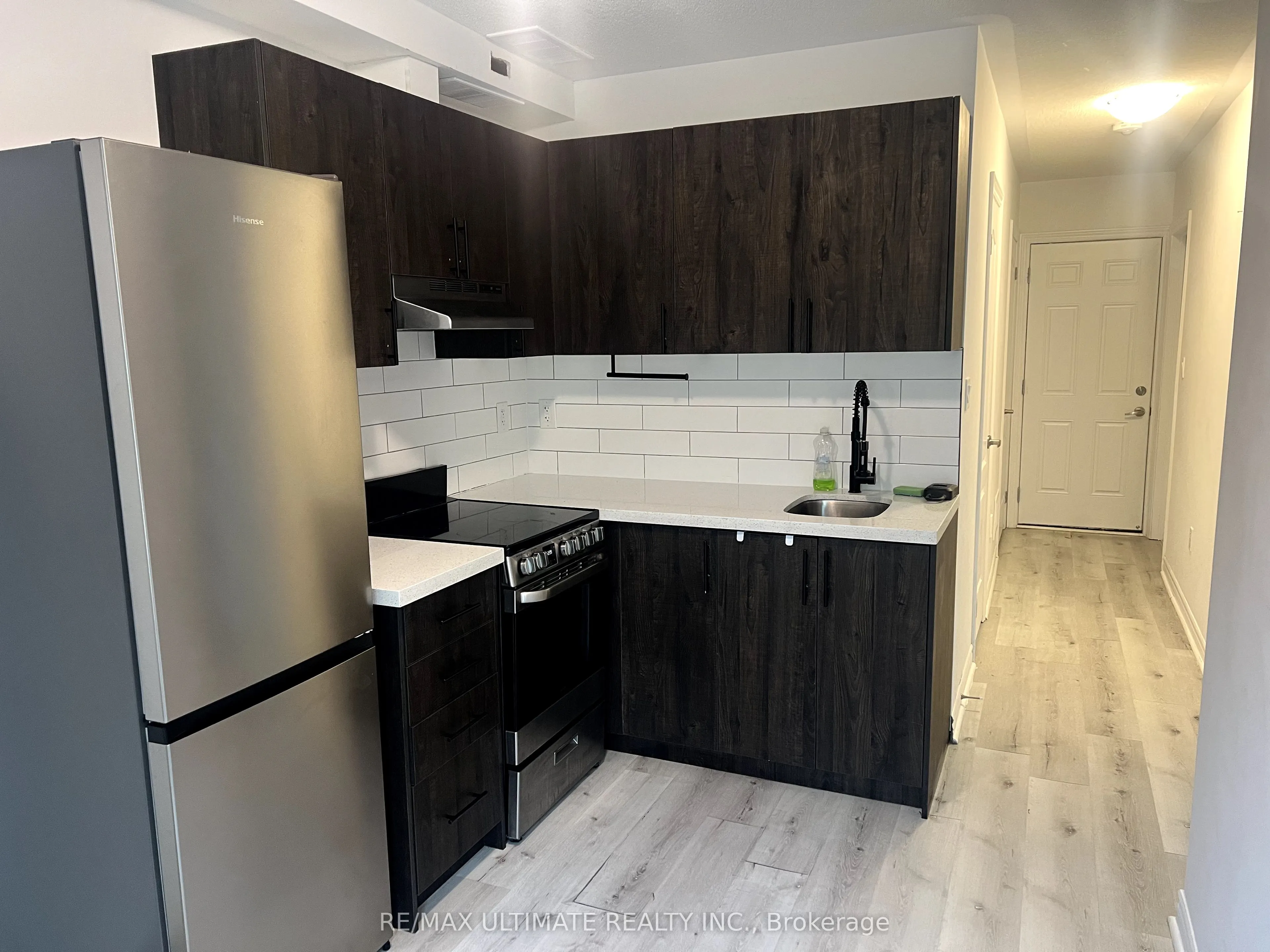 36 Milson Crescent, #Lower