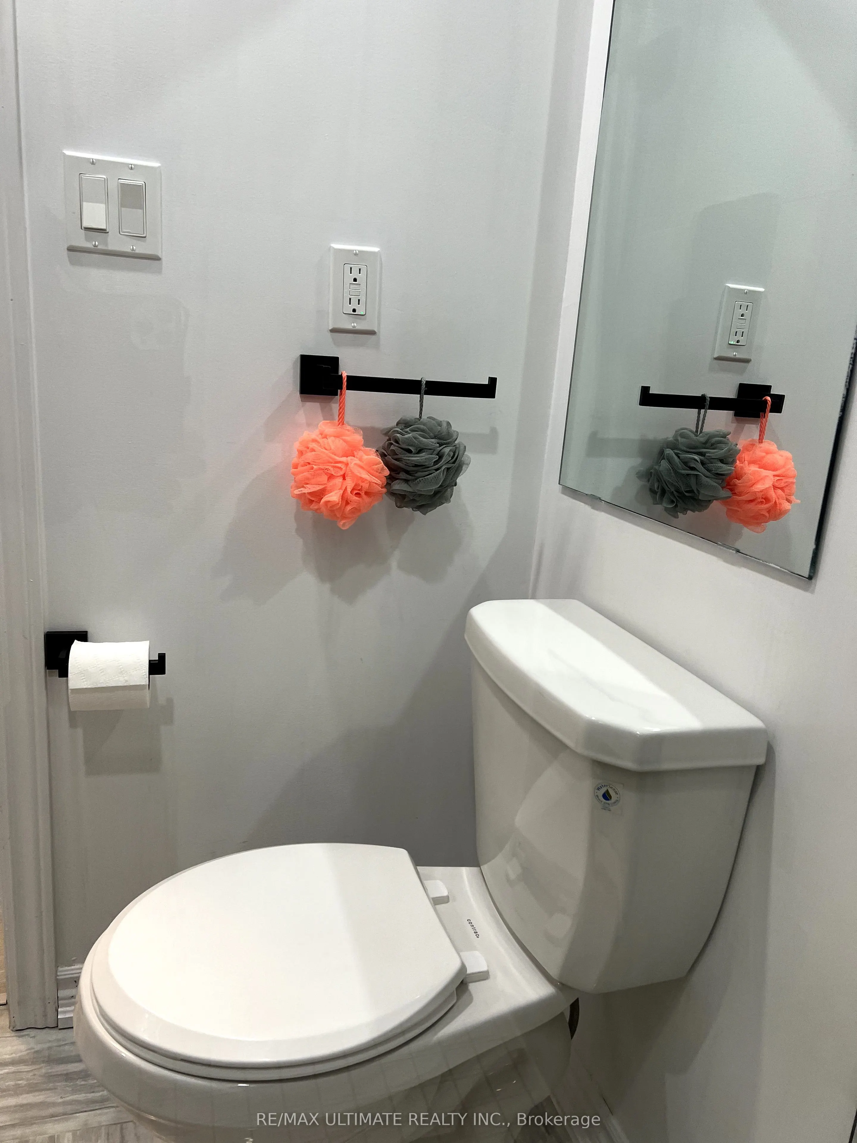 36 Milson Crescent, #Lower