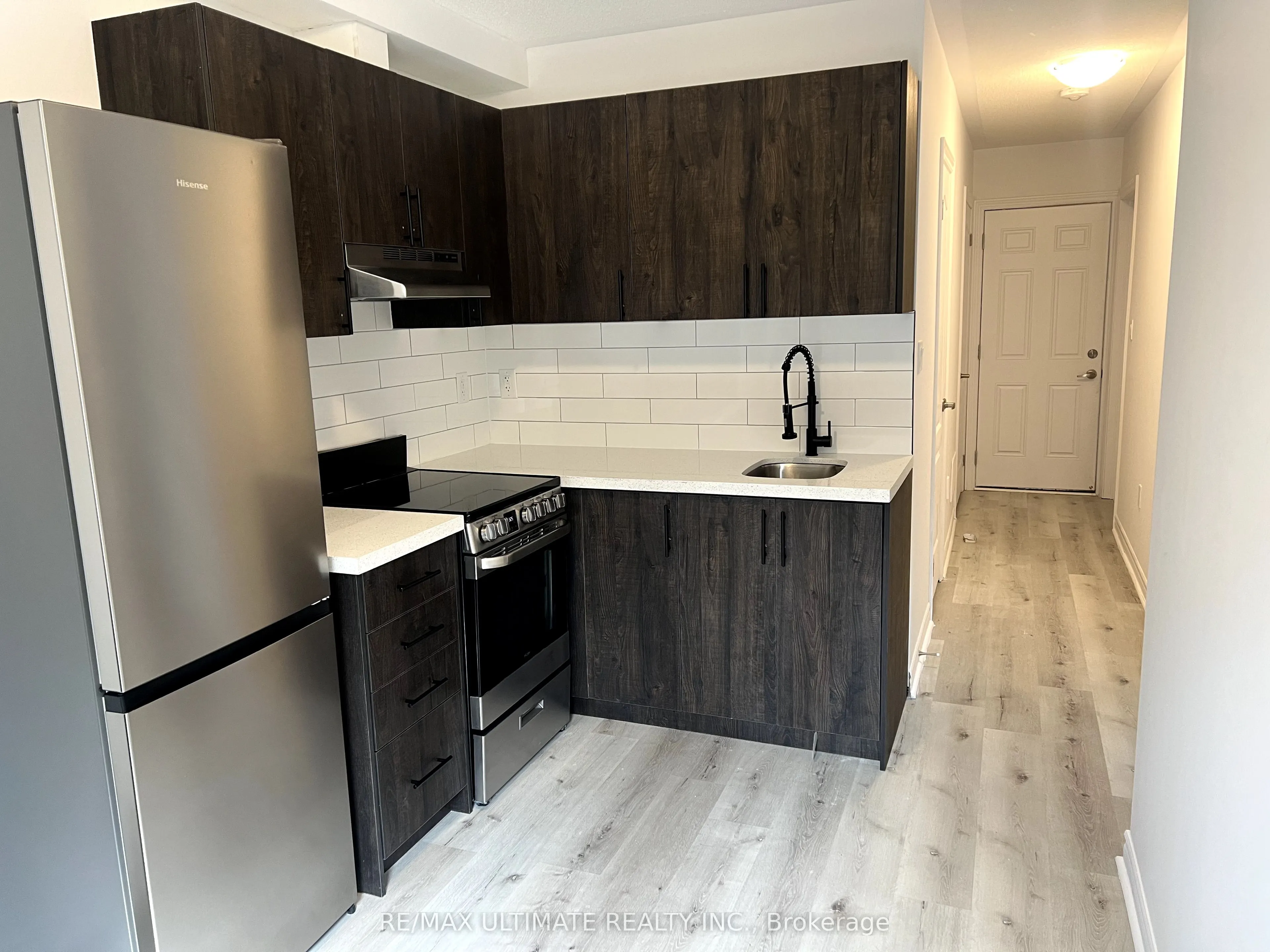 36 Milson Crescent, #Lower