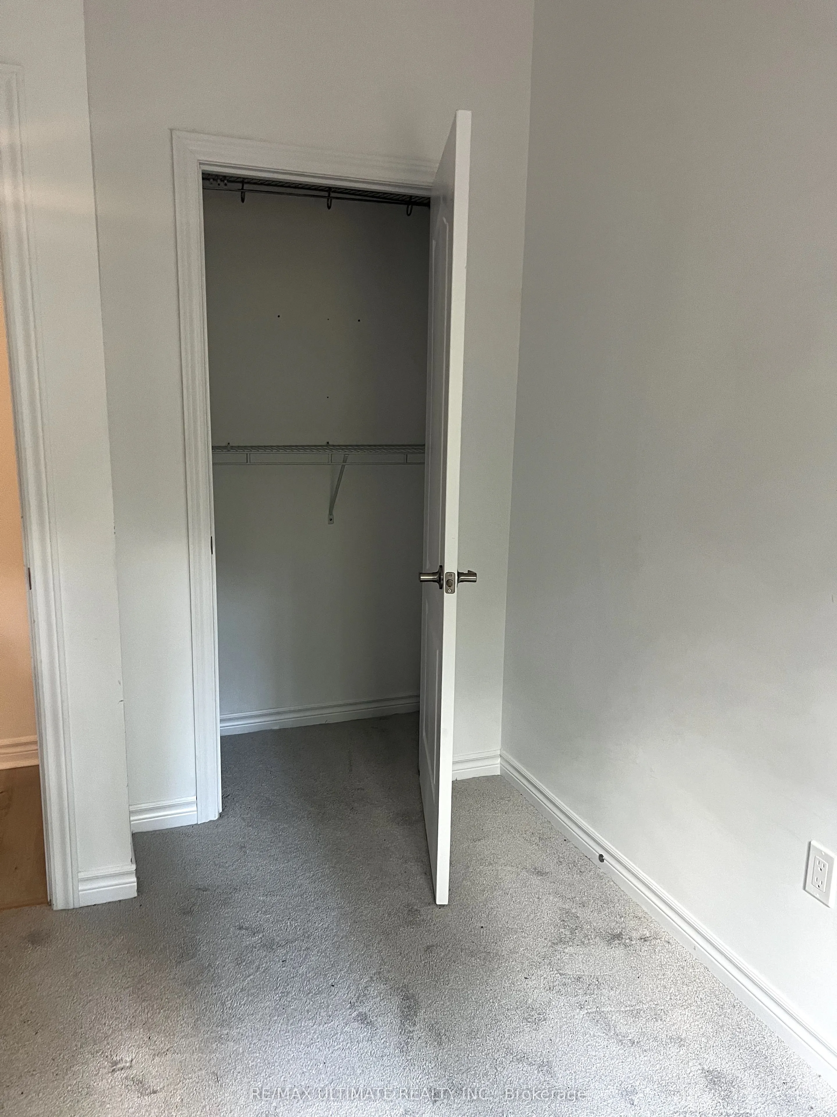 36 Milson Crescent, #Lower