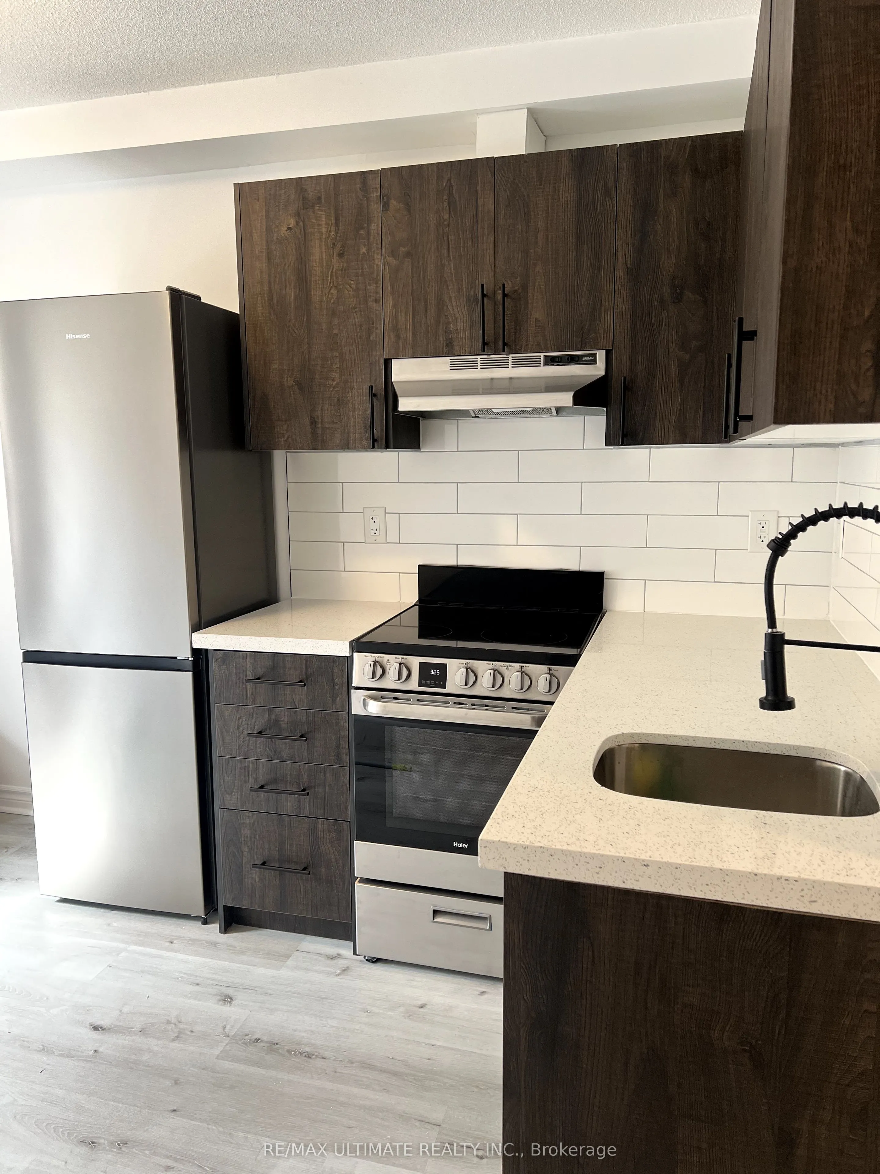 36 Milson Crescent, #Lower