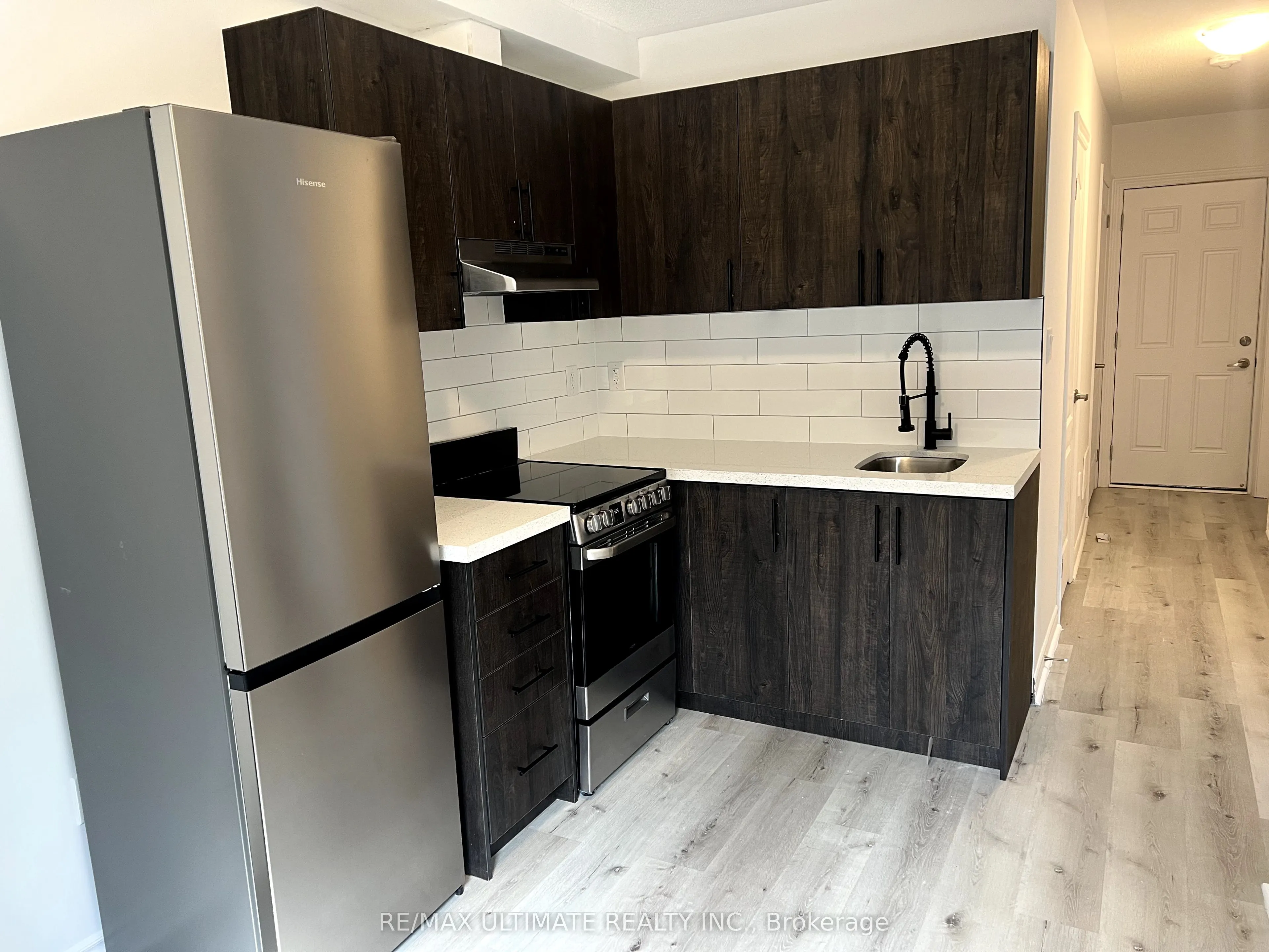 36 Milson Crescent, #Lower