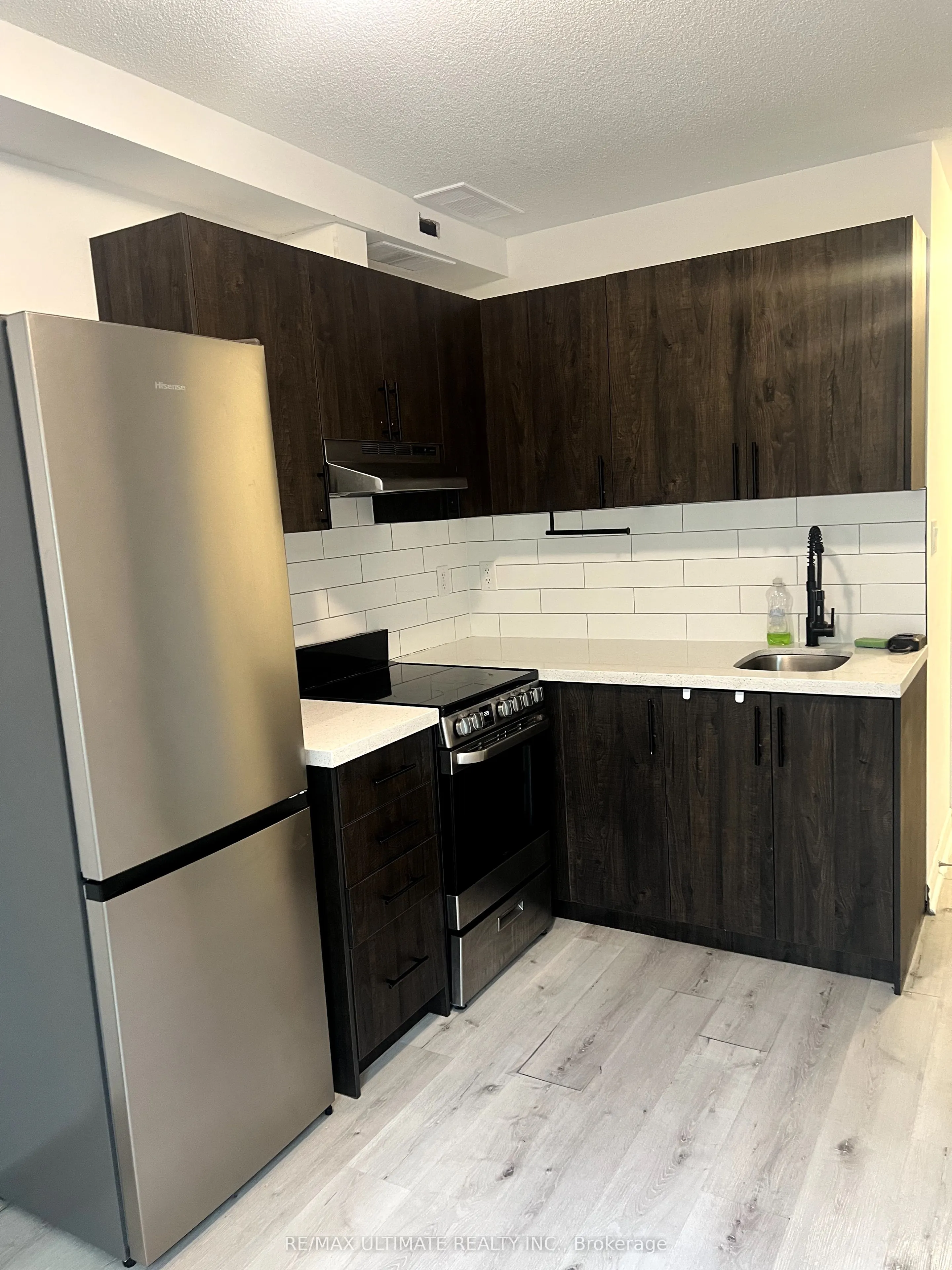 36 Milson Crescent, #Lower