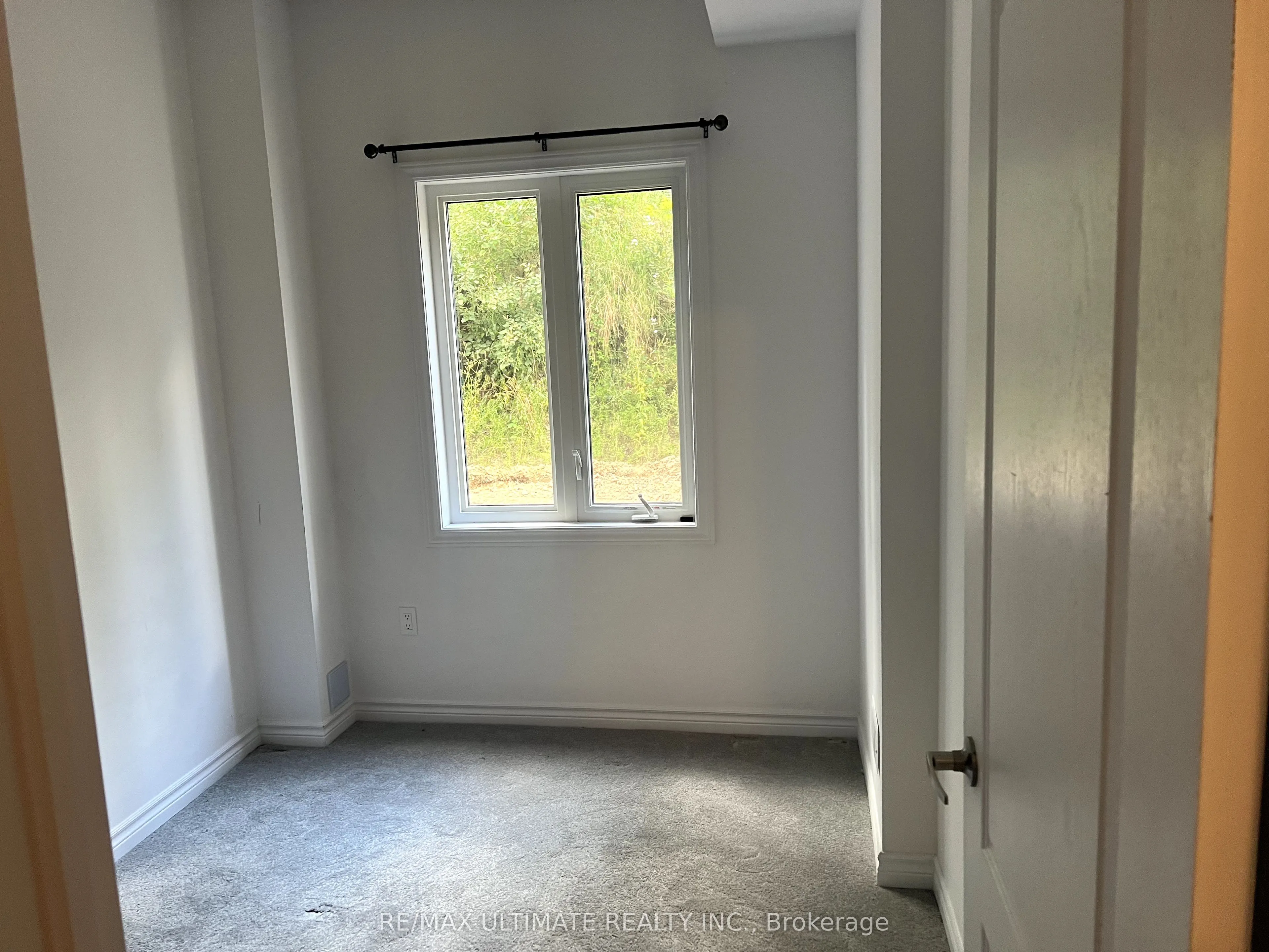 36 Milson Crescent, #Lower