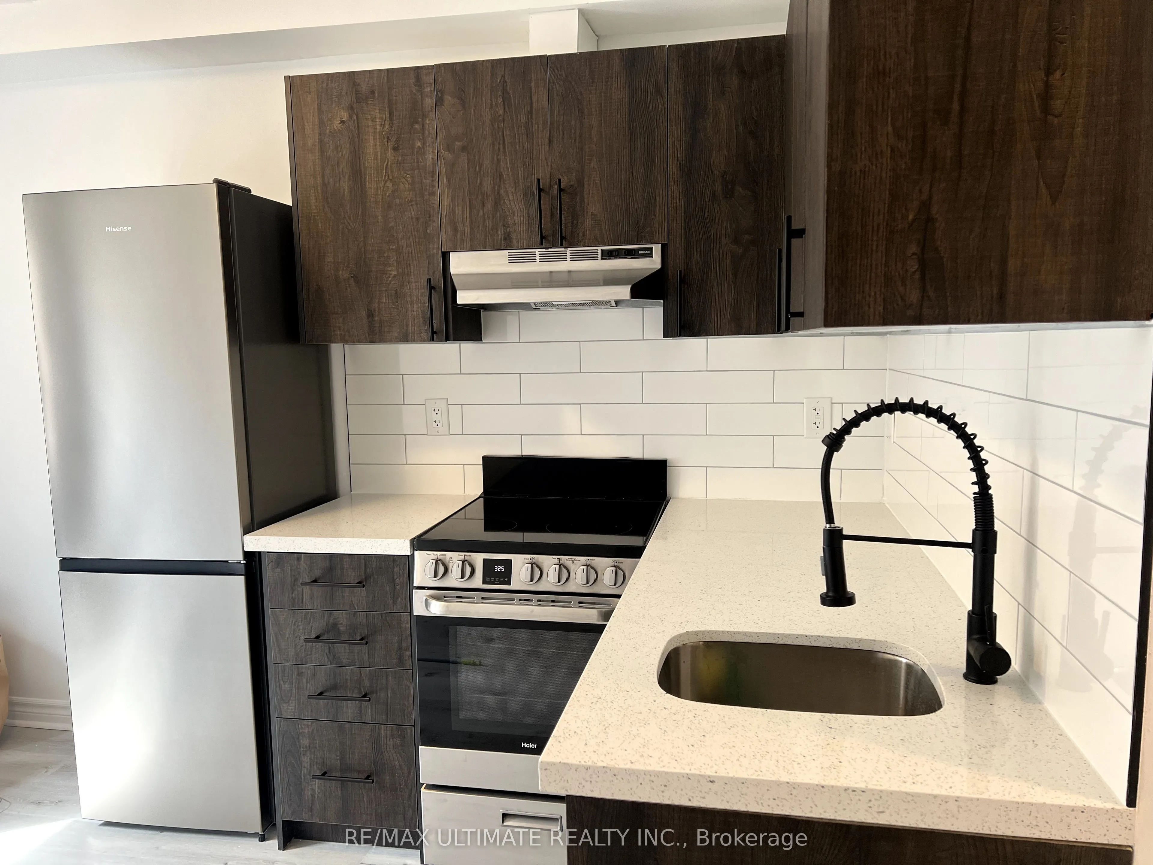 36 Milson Crescent, #Lower