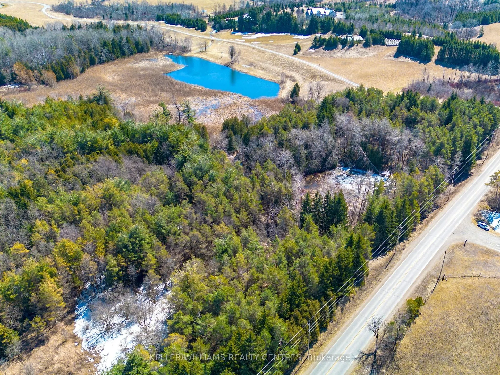 TBA Concession Rd 2