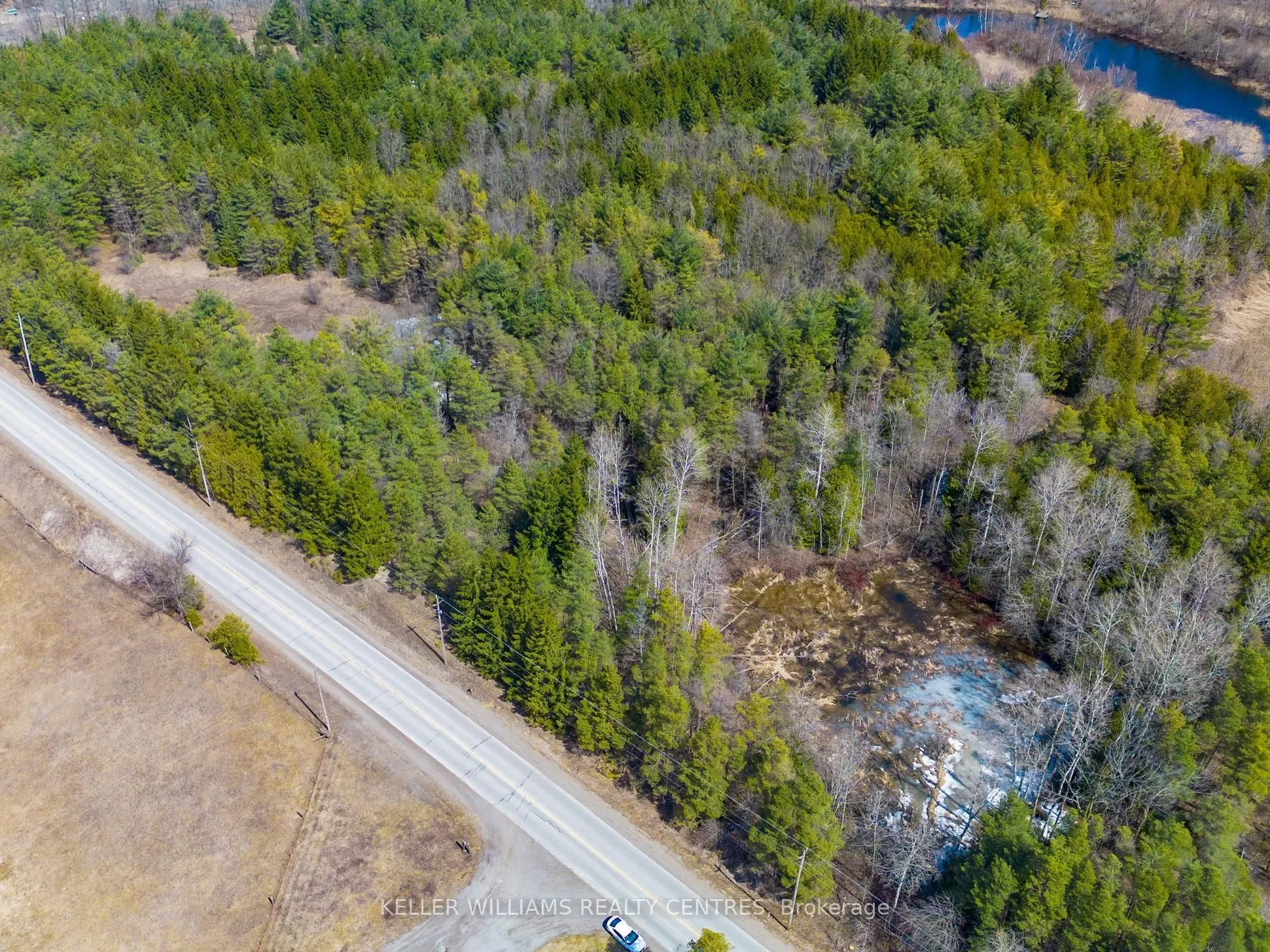 TBA Concession Rd 2