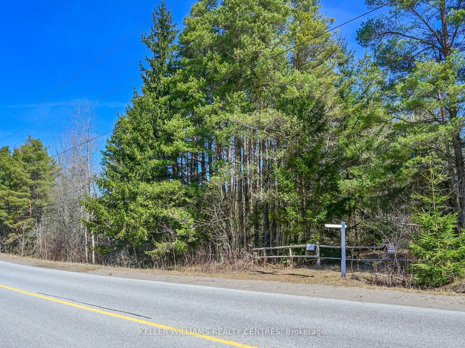 TBA Concession Rd 2