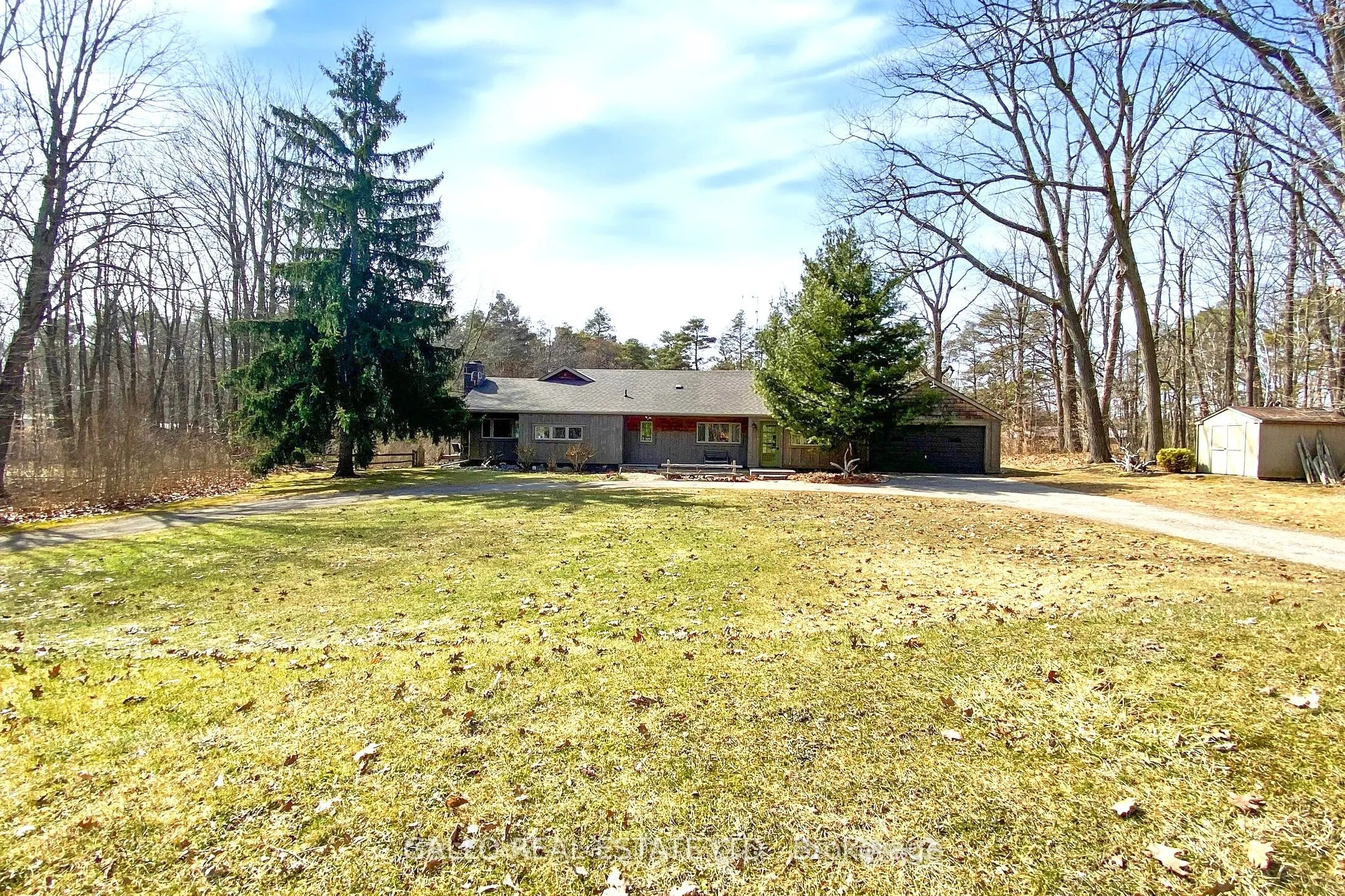 15380 MCCOWAN Road