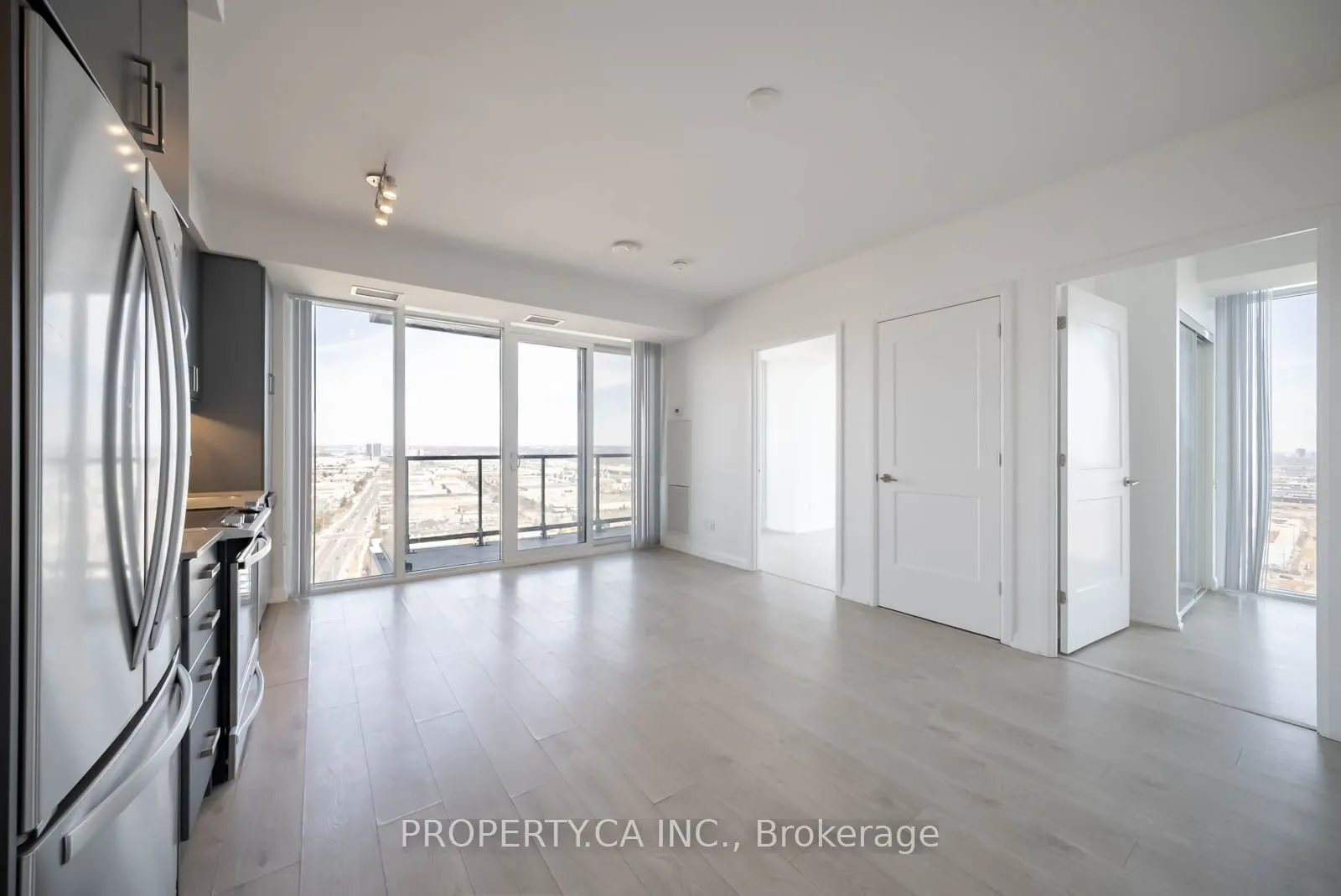 7895 Jane Street, #3015