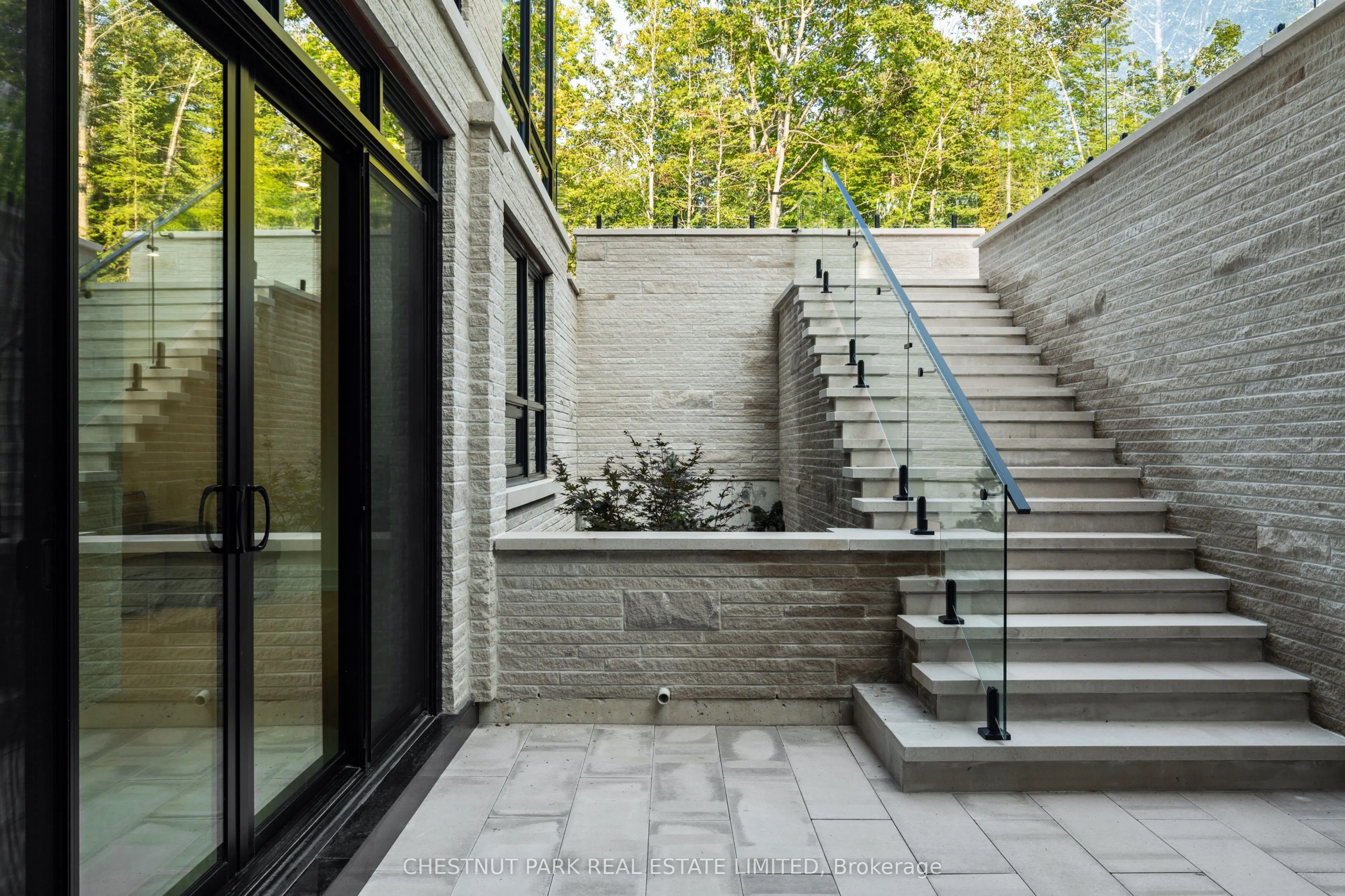 547 Old Stouffville Road