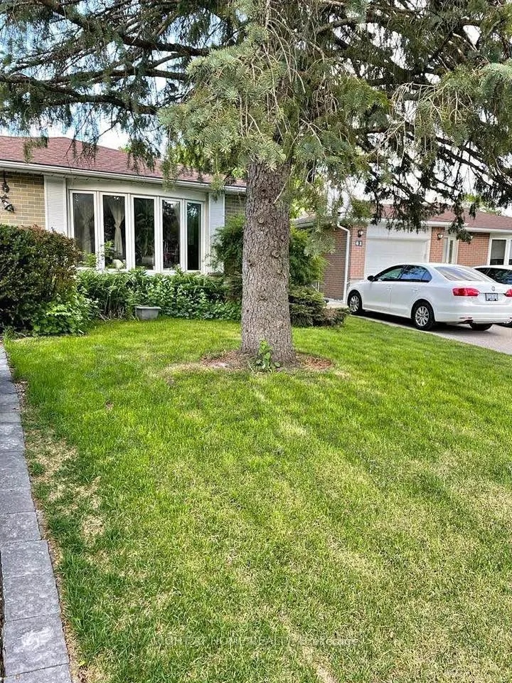 39 Devins Drive