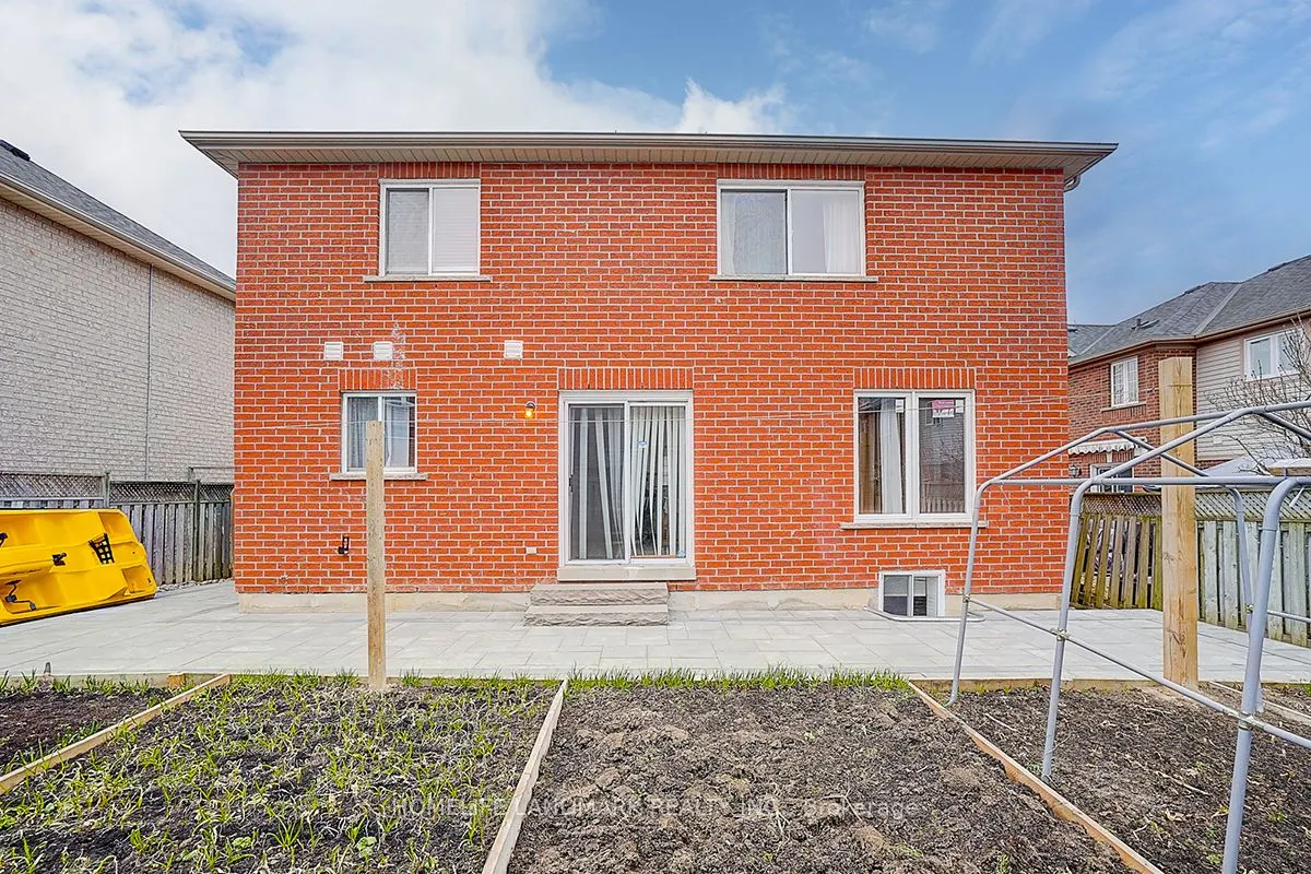 145 Glasgow Crescent