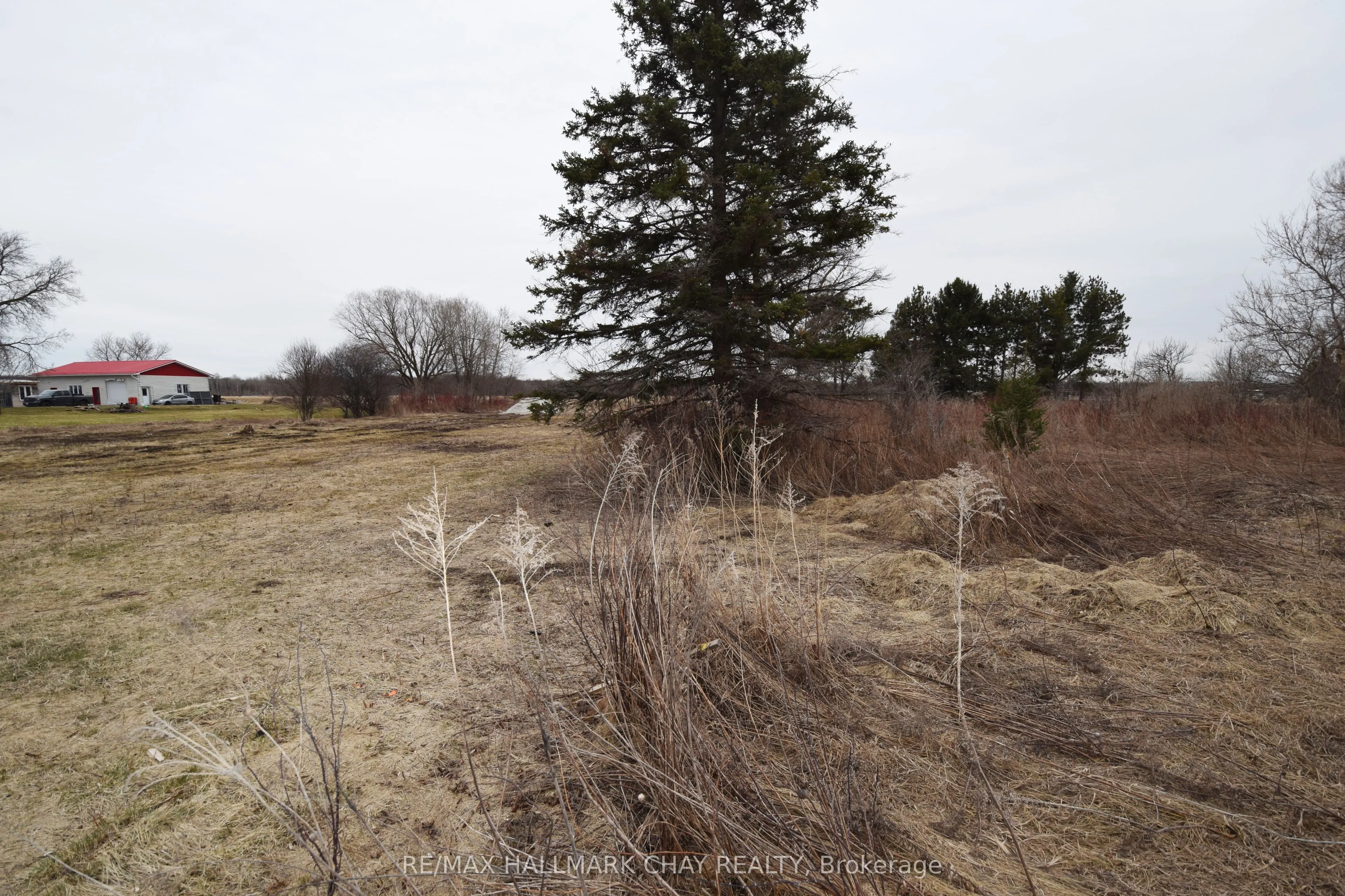 4797 County Road 90 Road