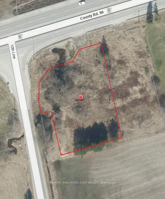 4797 County Road 90 Road