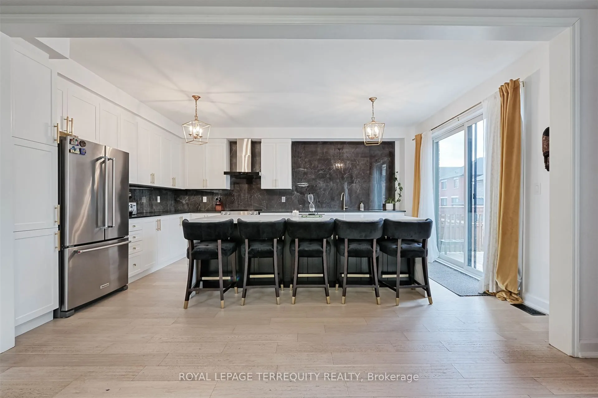 50 Chorus Crescent