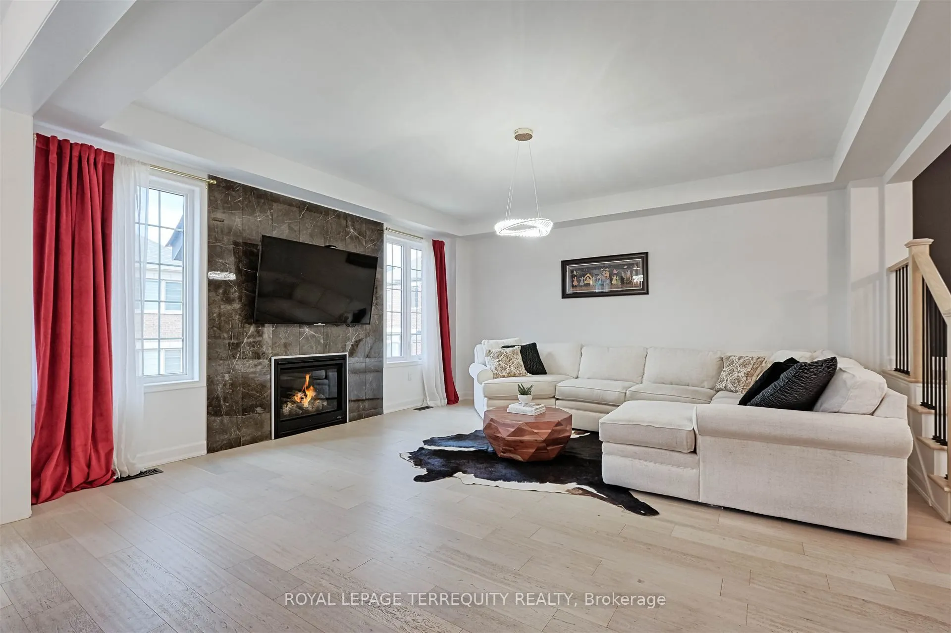 50 Chorus Crescent