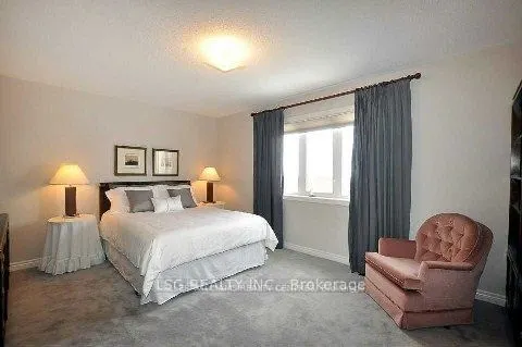 48 Grand Oak Drive N