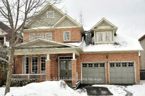 48 Grand Oak Drive N