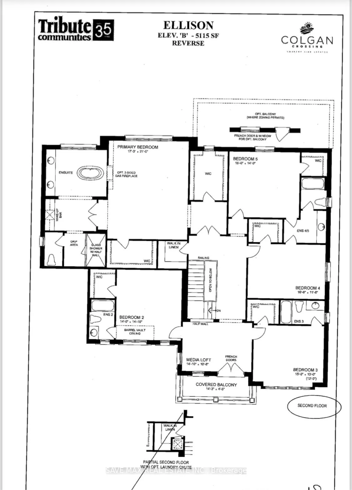 0226 PH2 Ellison B Drive
