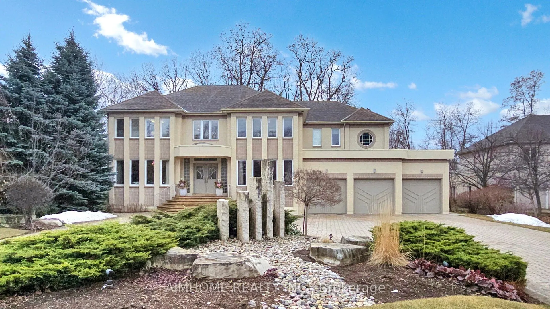 145 Renaissance Court
