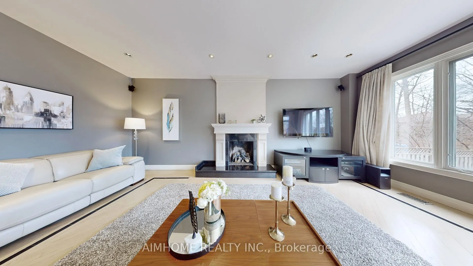 145 Renaissance Court