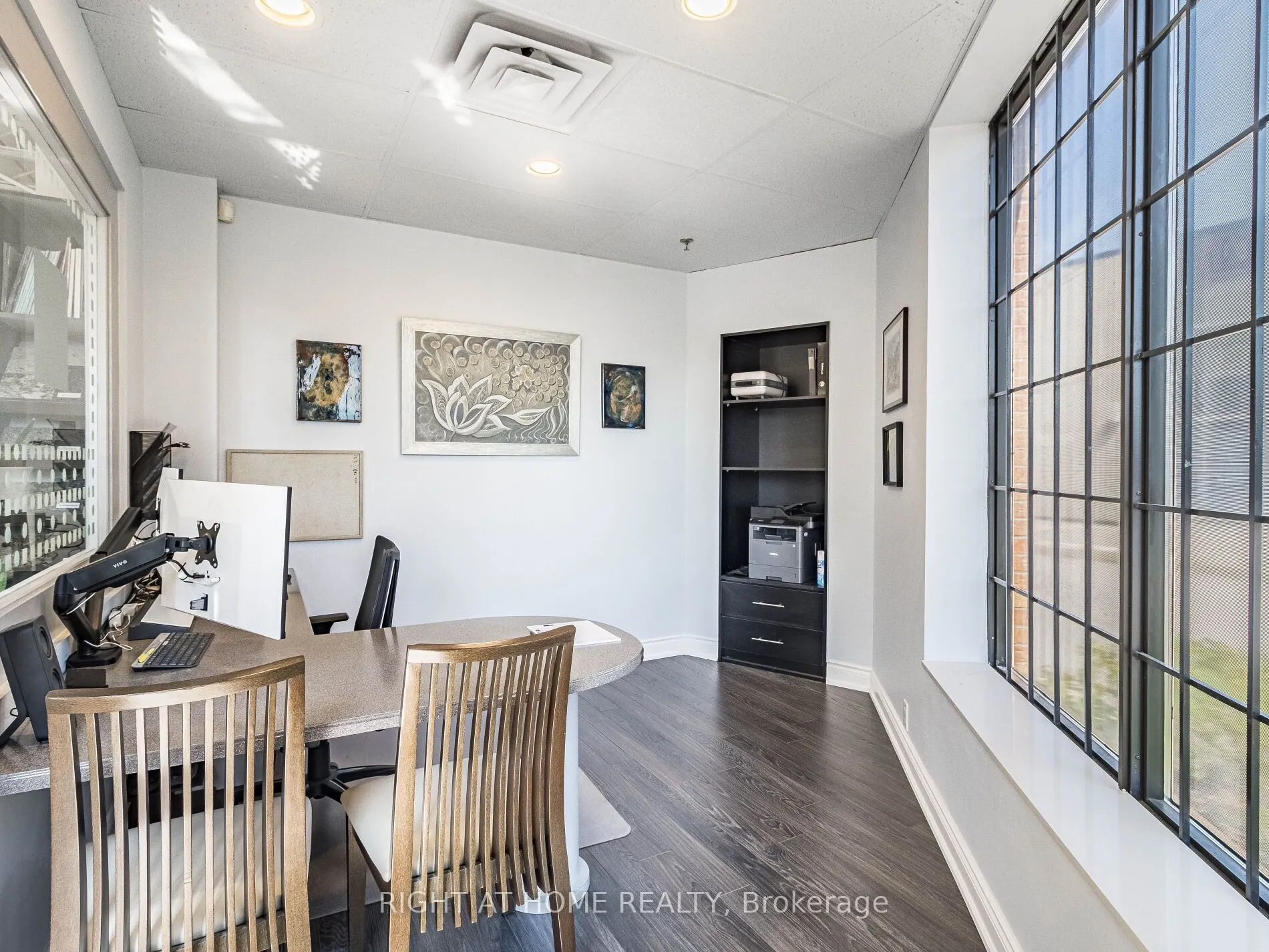 170 West Beaver Creek Road, #1-2