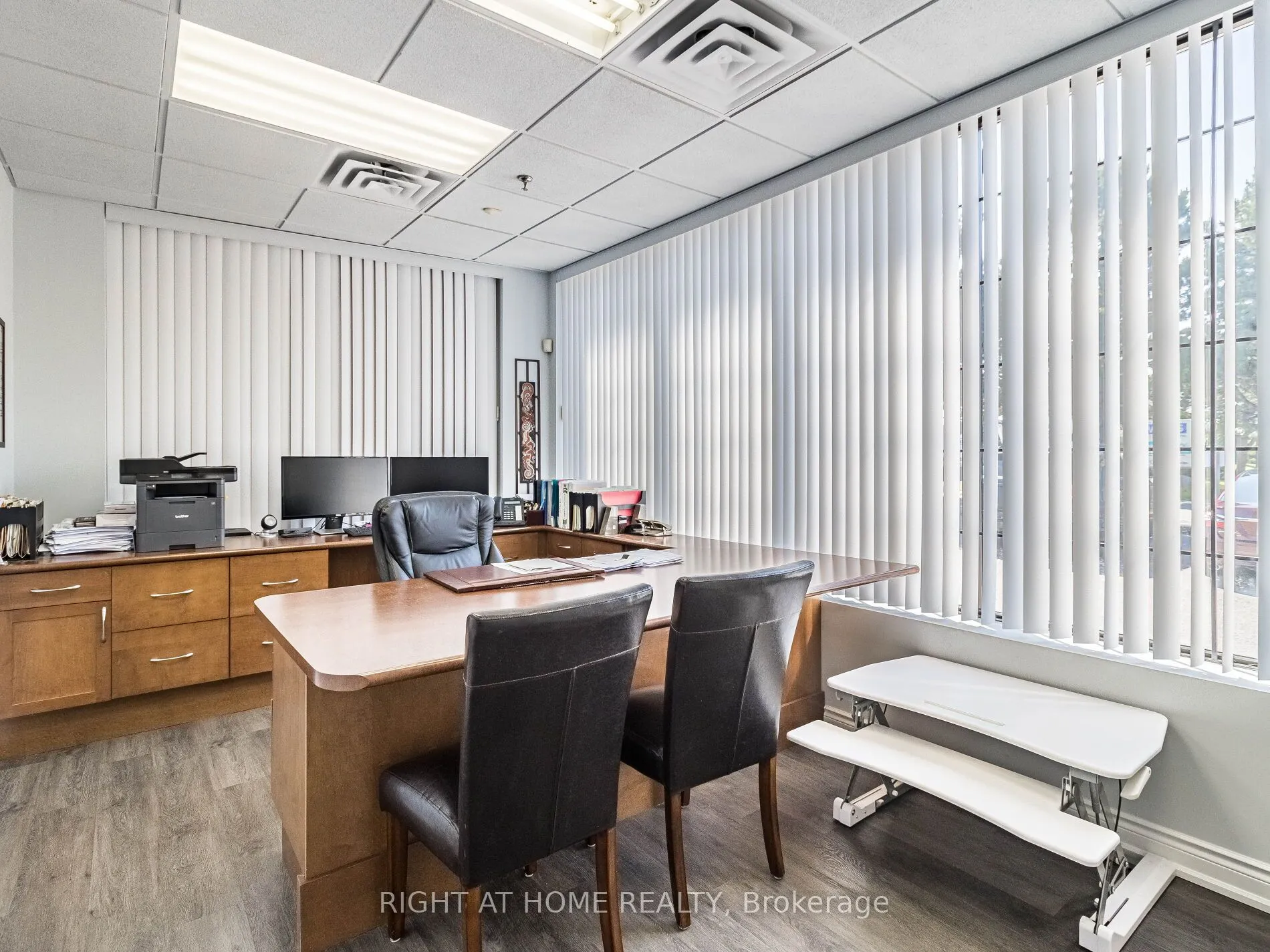 170 West Beaver Creek Road, #1-2