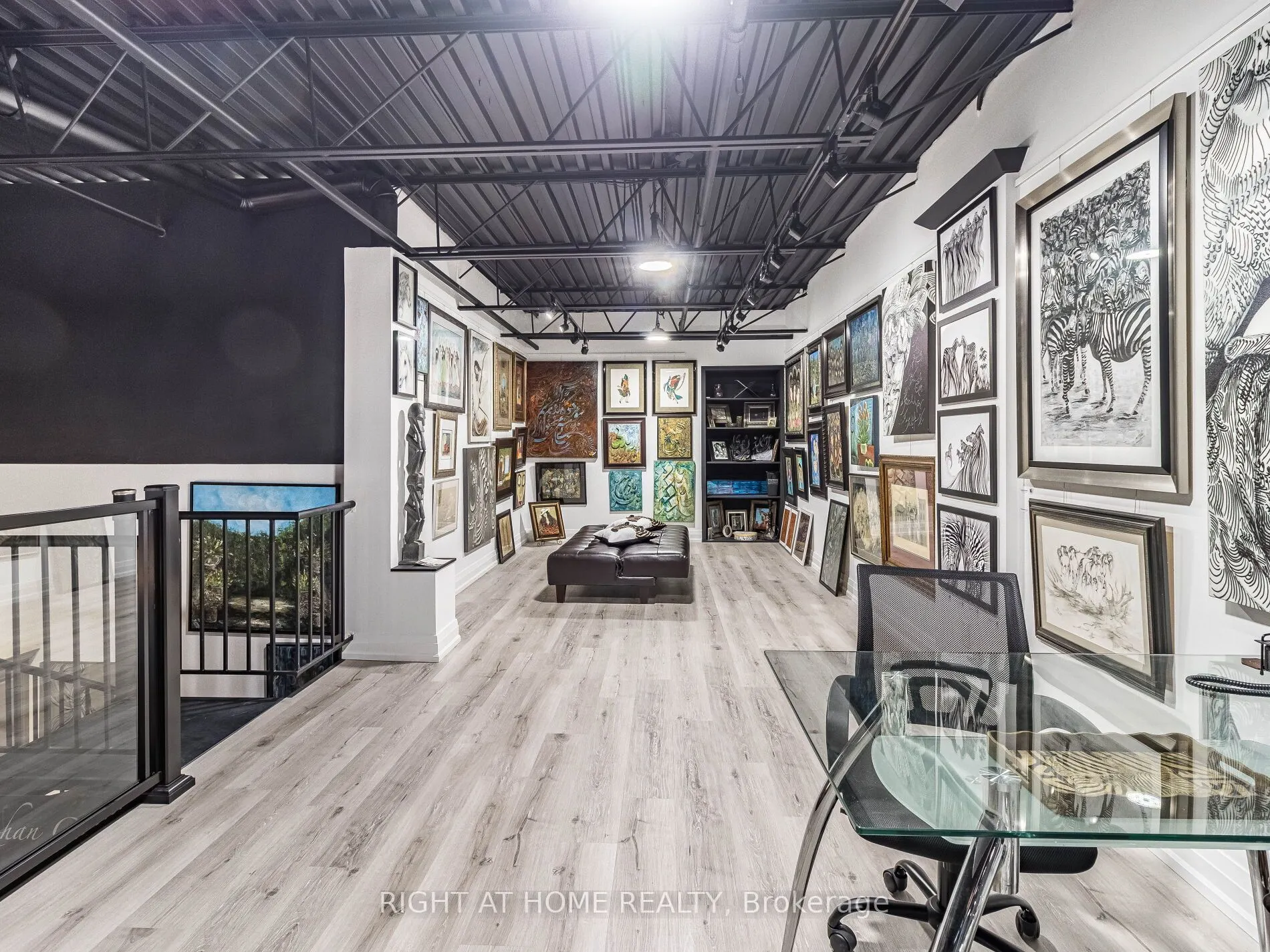 170 West Beaver Creek Road, #1-2
