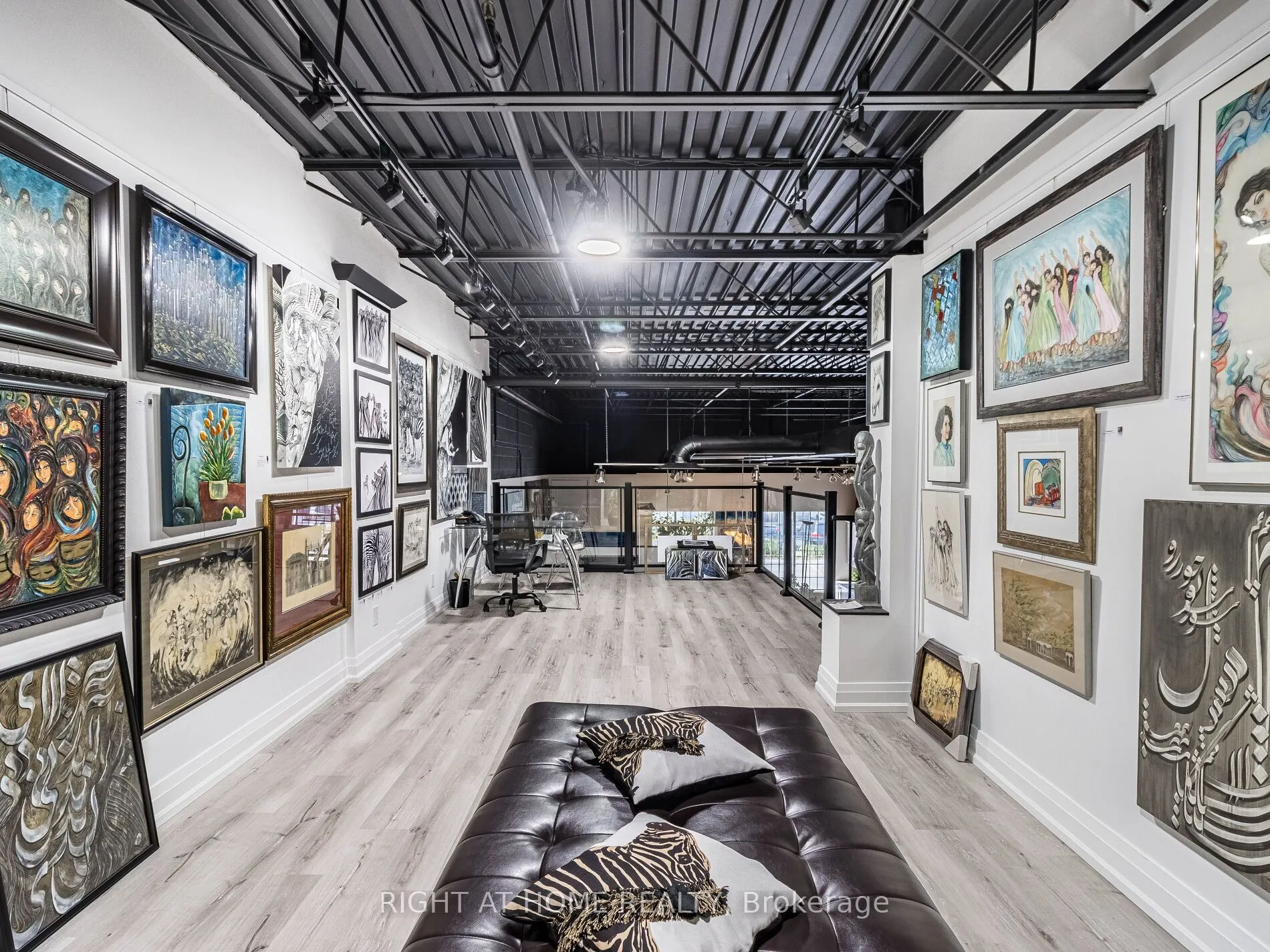 170 West Beaver Creek Road, #1-2