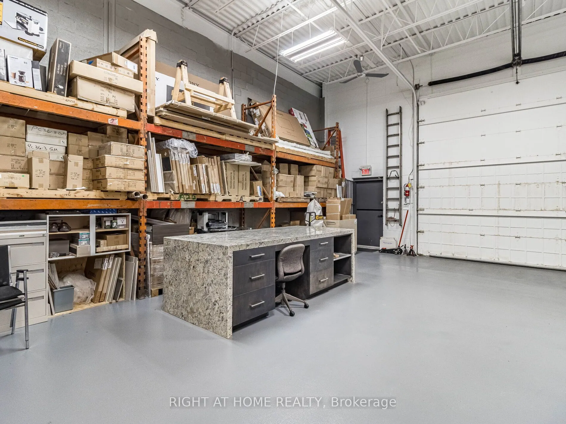 170 West Beaver Creek Road, #1-2