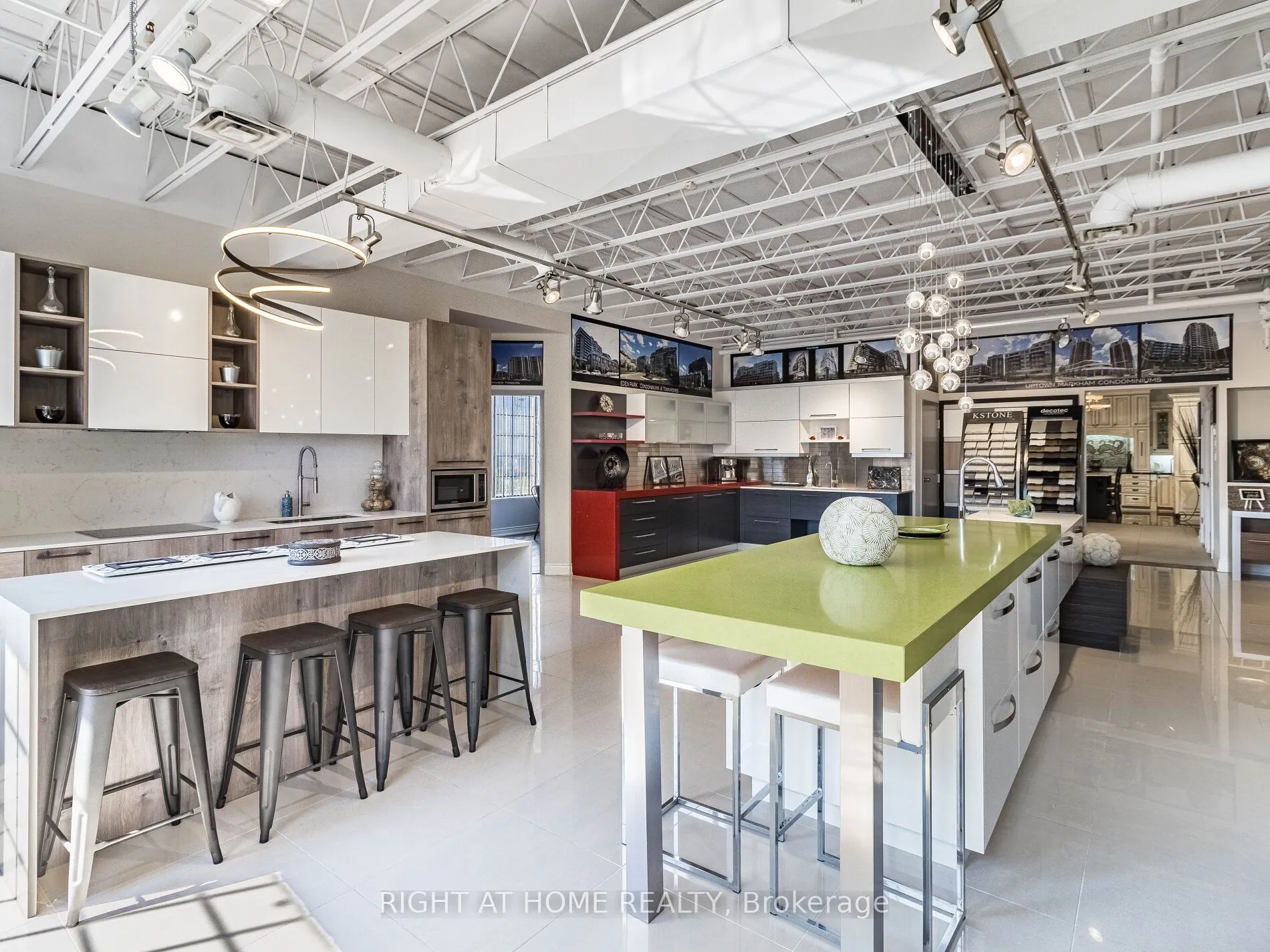 170 West Beaver Creek Road, #1-2