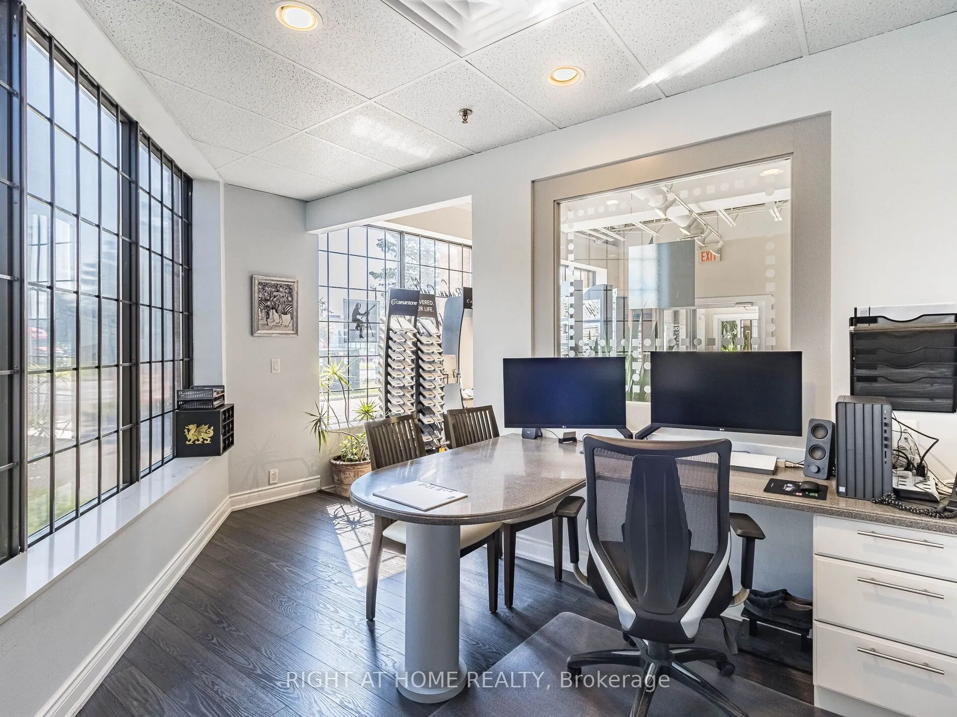 170 West Beaver Creek Road, #1-2