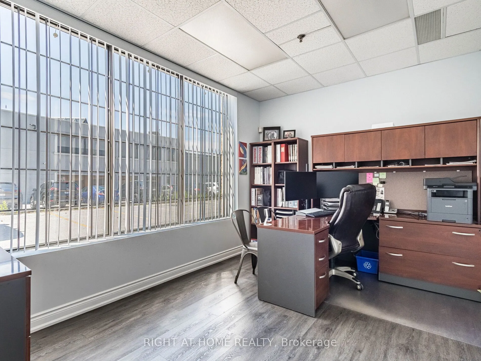 170 West Beaver Creek Road, #1-2