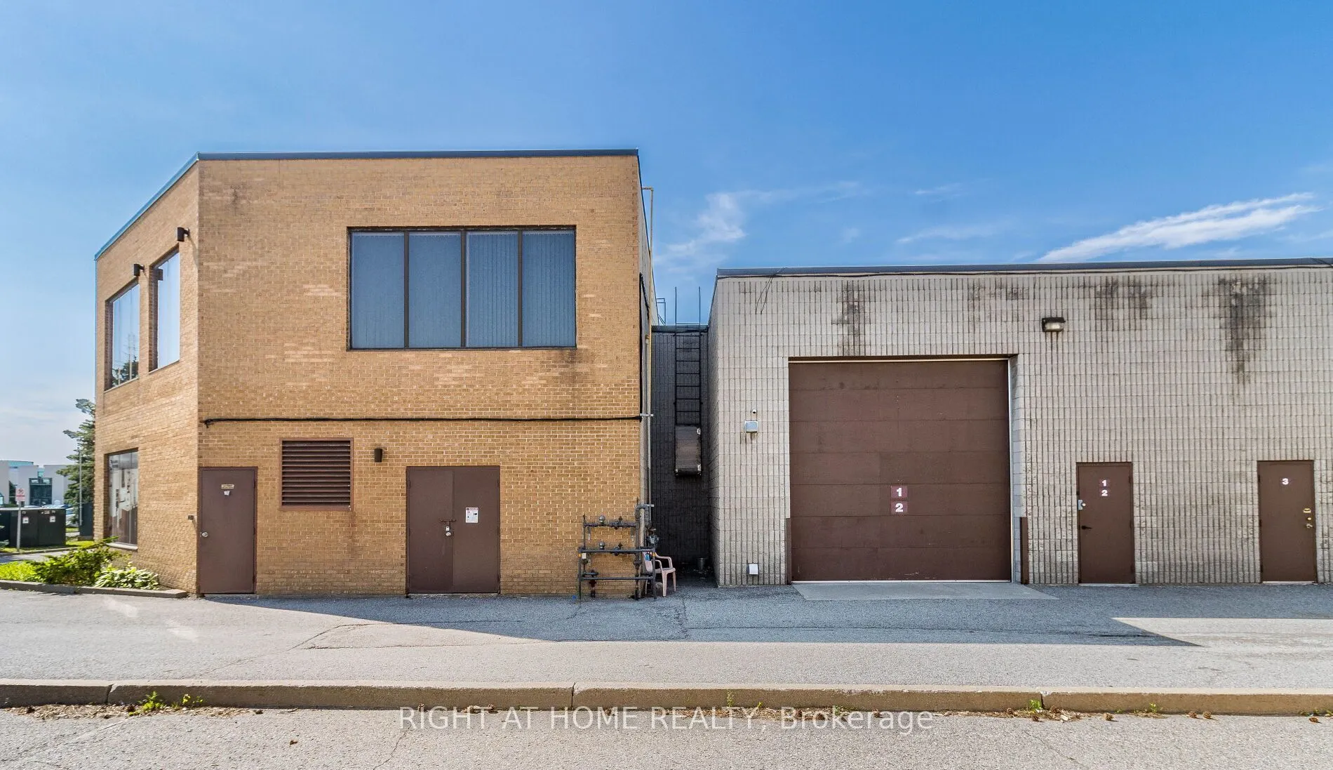 170 West Beaver Creek Road, #1-2