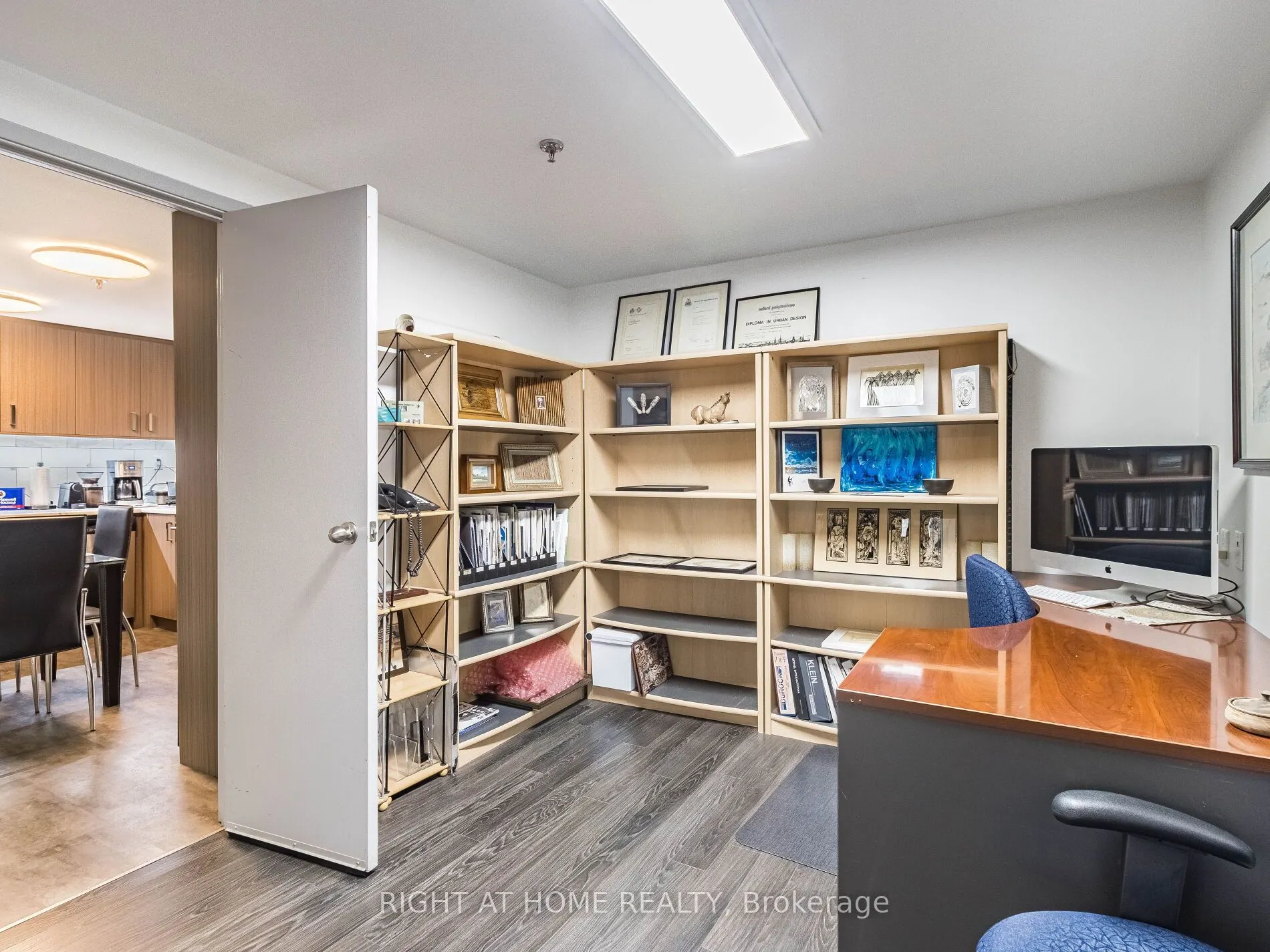 170 West Beaver Creek Road, #1-2