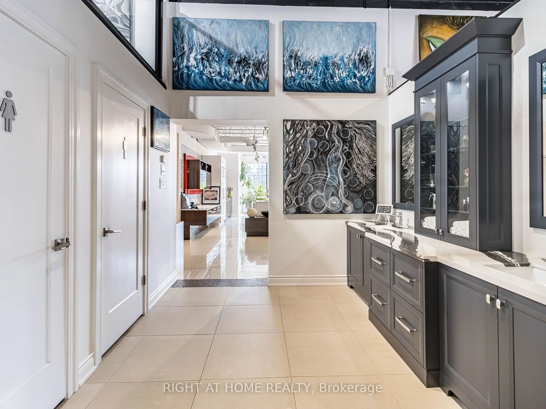 170 West Beaver Creek Road, #1-2