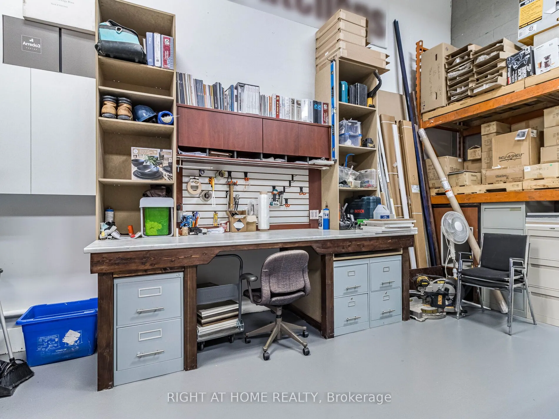 170 West Beaver Creek Road, #1-2