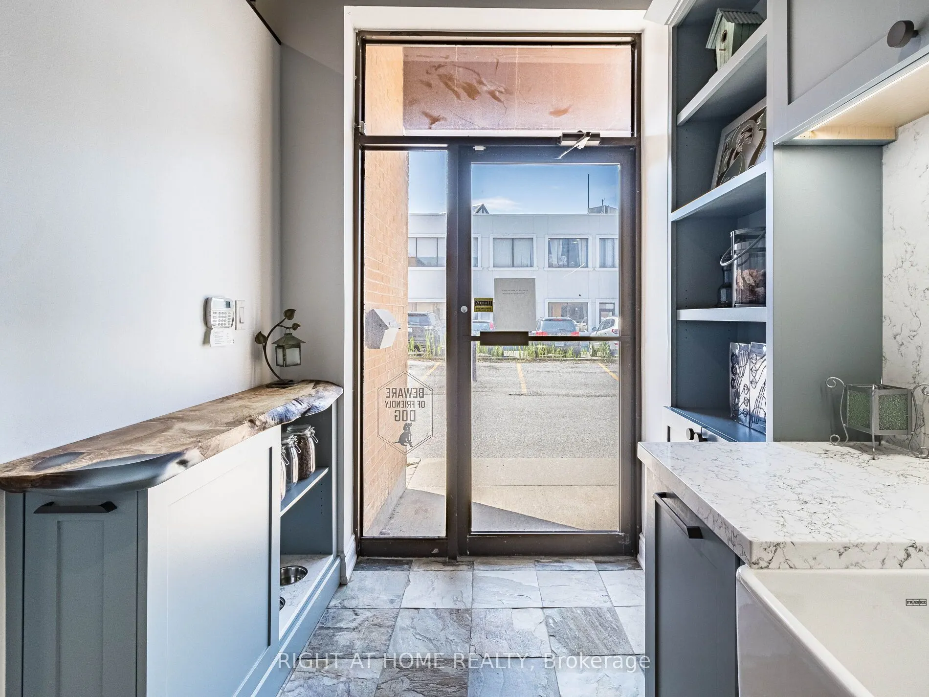 170 West Beaver Creek Road, #1-2