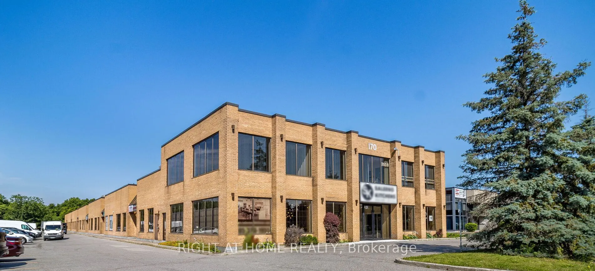 170 West Beaver Creek Road, #1-2