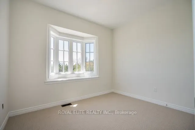24 Sundew Lane