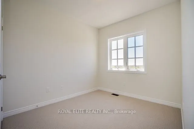 24 Sundew Lane