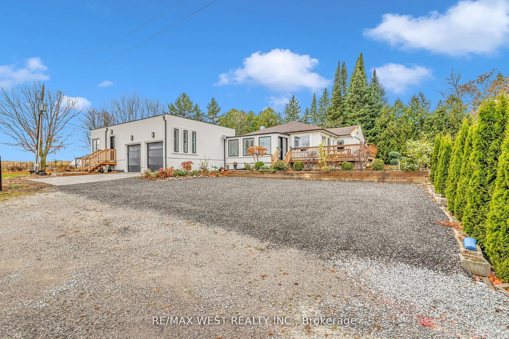 2821 Mt Albert Road