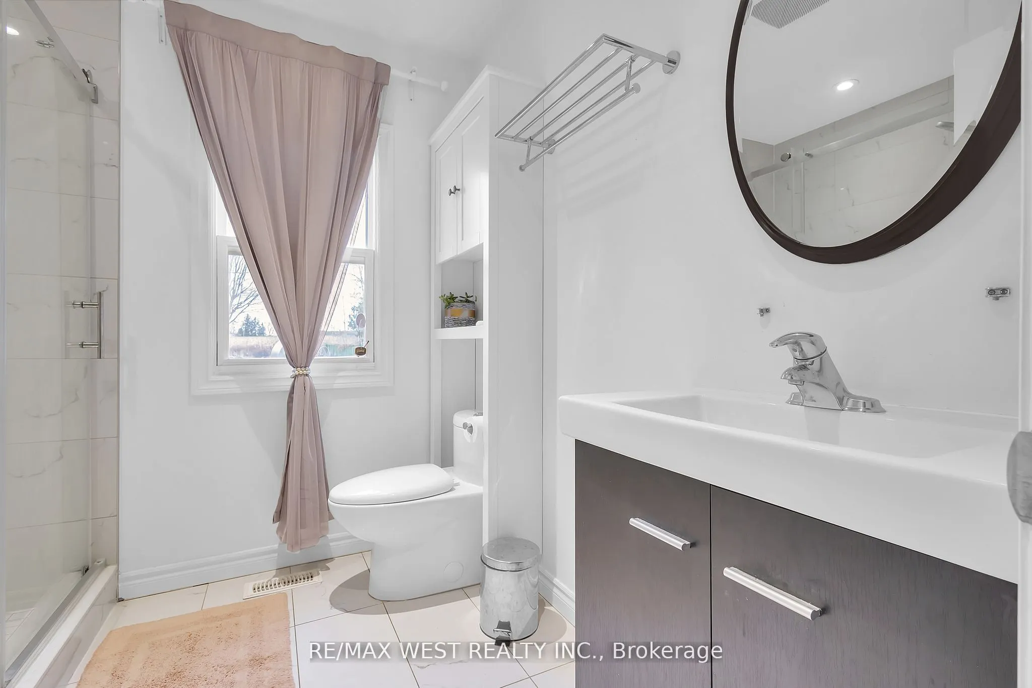 2821 Mt Albert Road