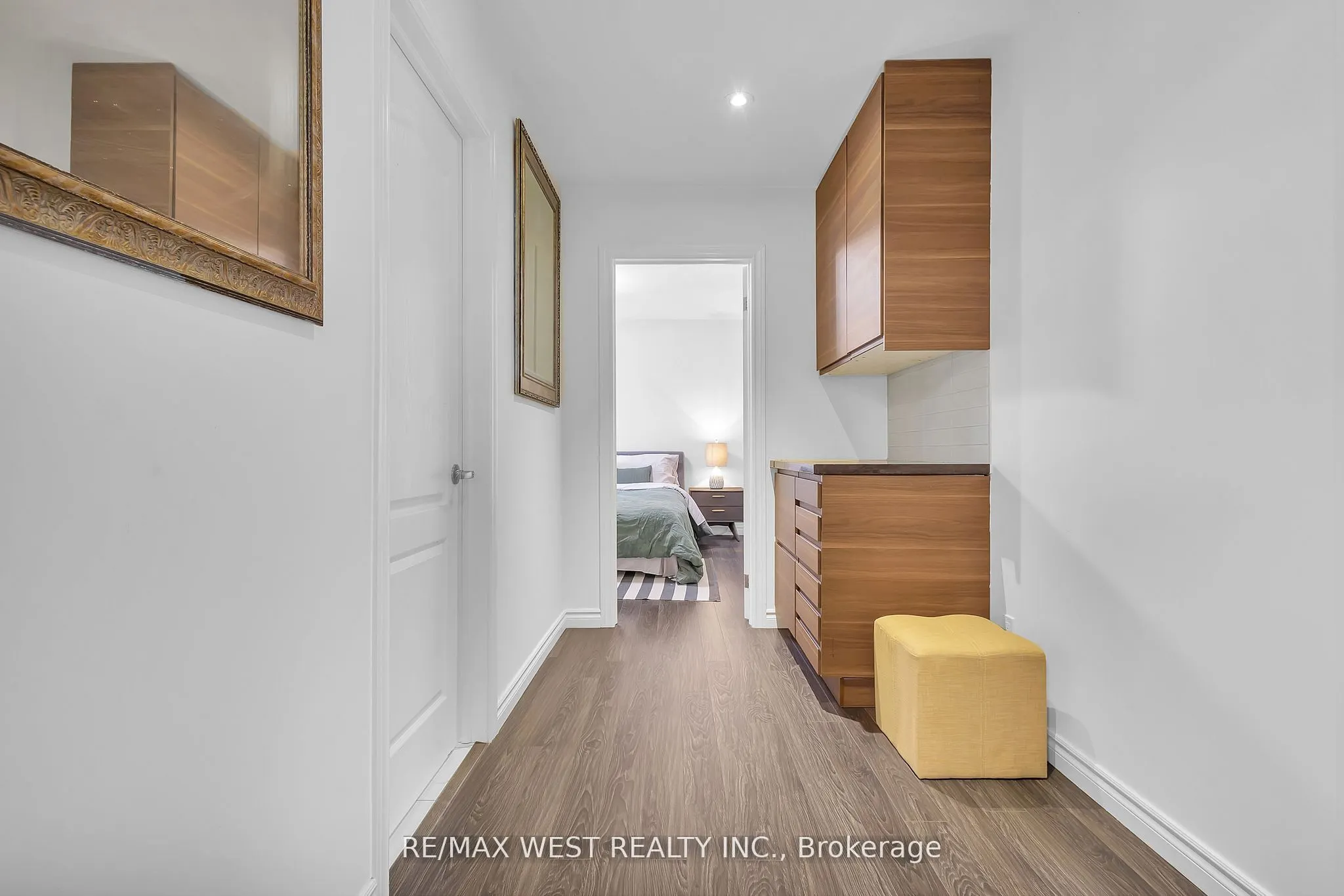 2821 Mt Albert Road