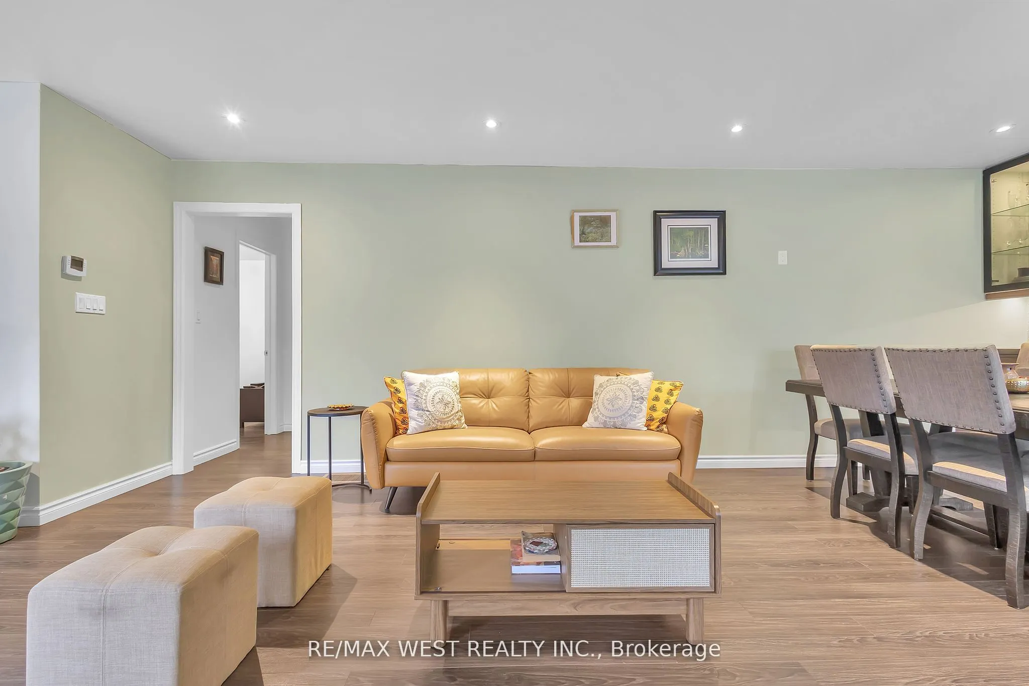 2821 Mt Albert Road