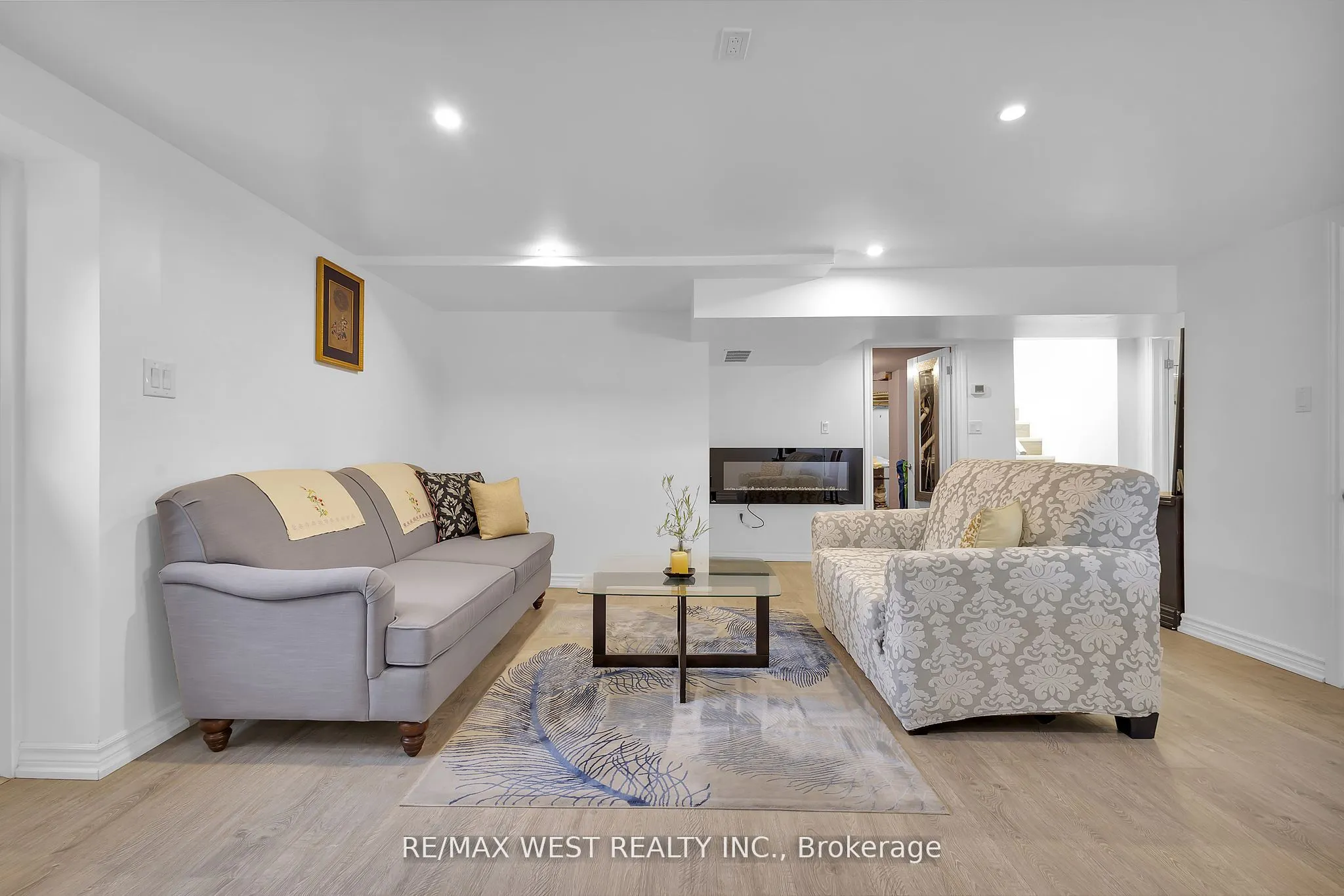 2821 Mt Albert Road