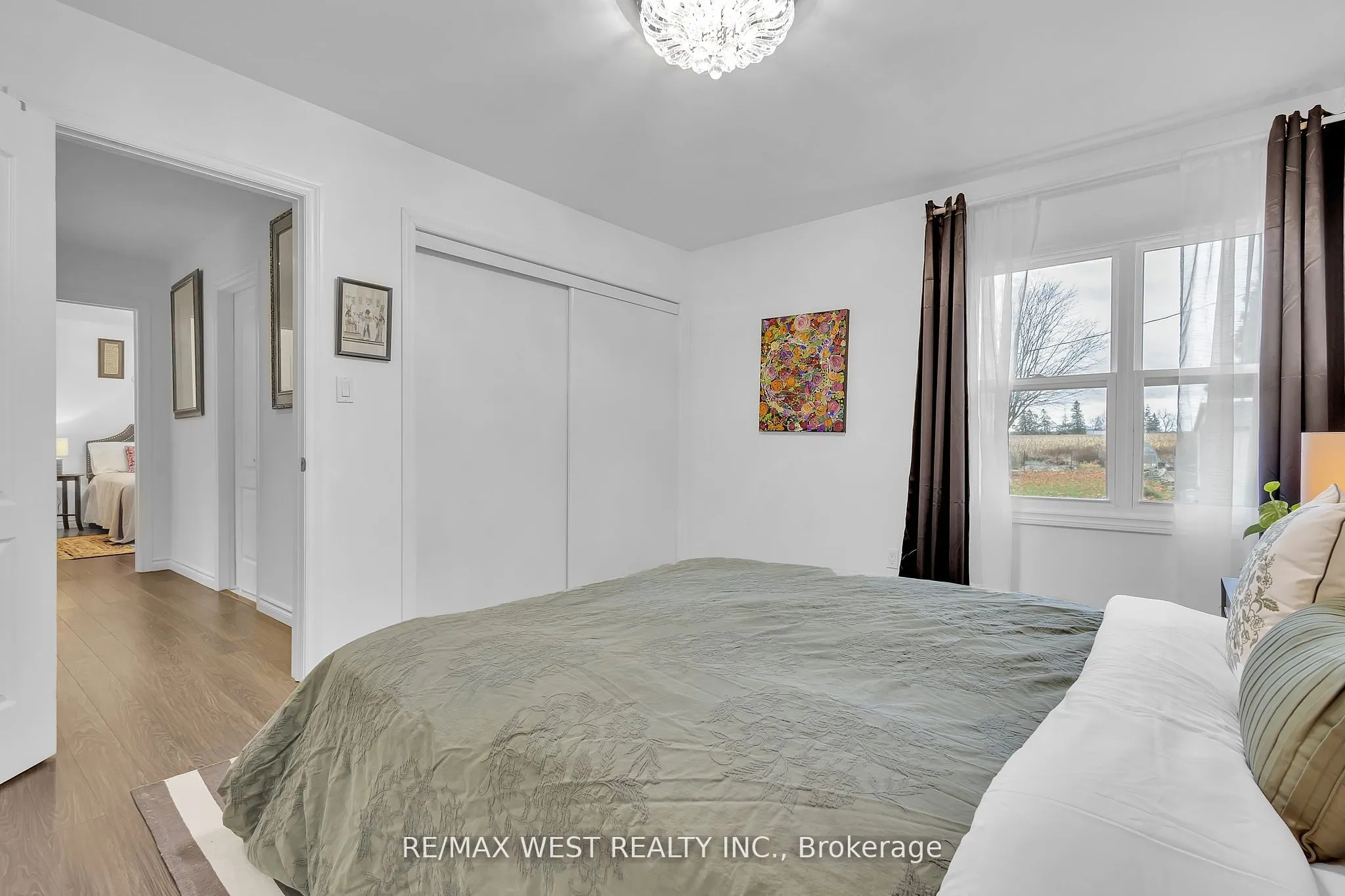 2821 Mt Albert Road