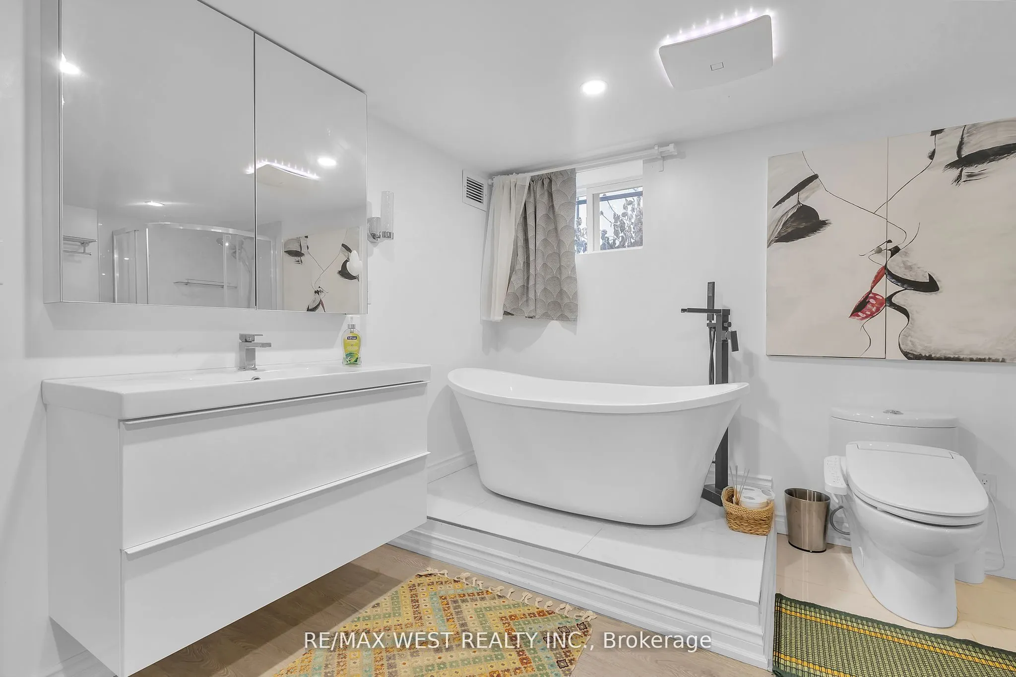 2821 Mt Albert Road
