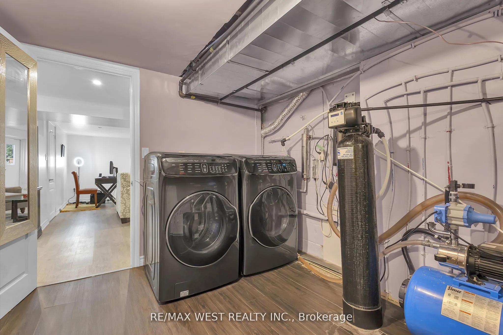2821 Mt Albert Road